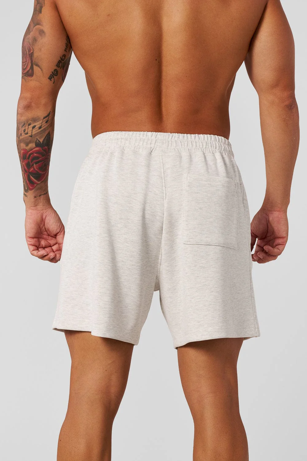 1024 - Soft AF Shorts - June 16th - Image 3