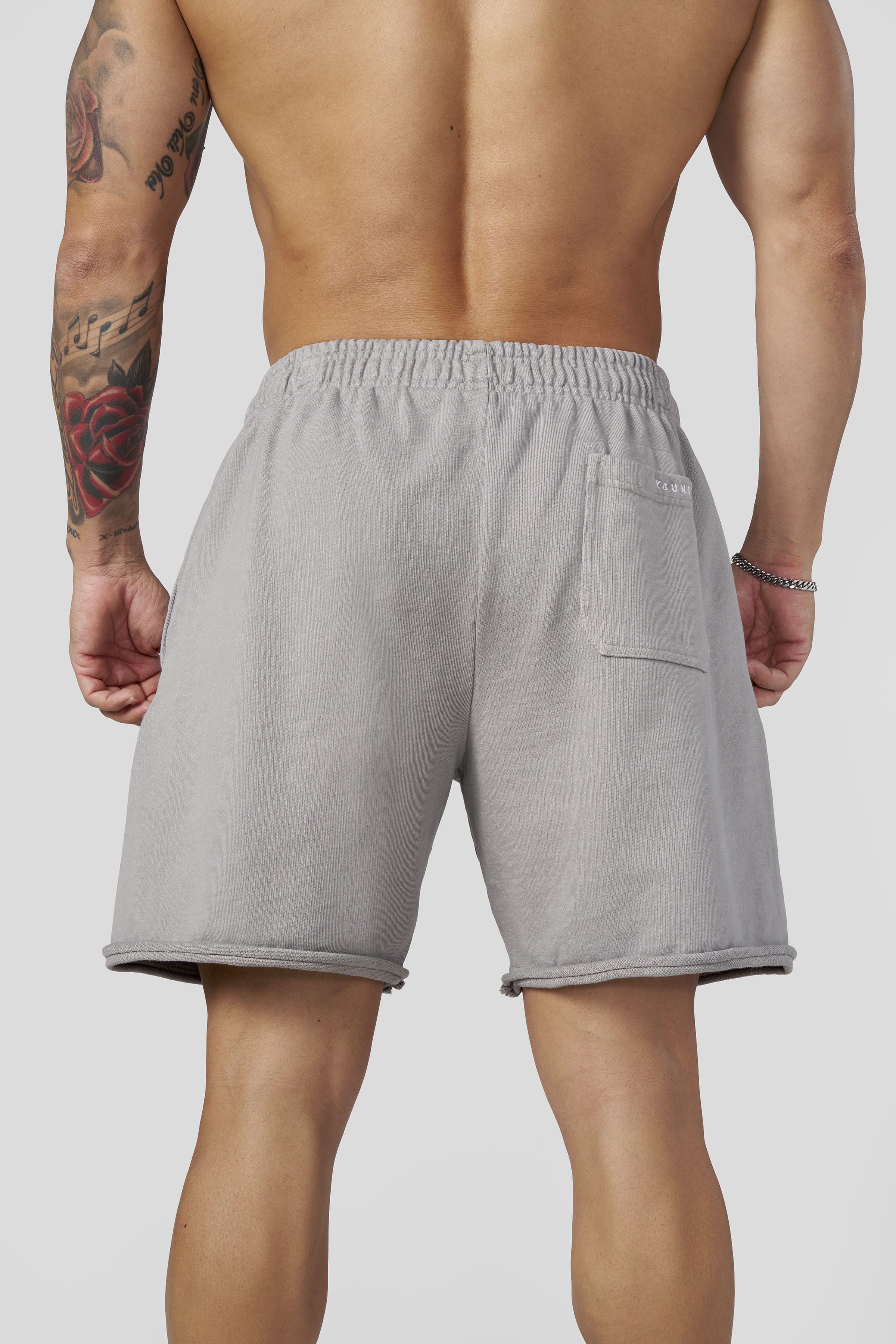 1045 - Ember Shorts - Image 5
