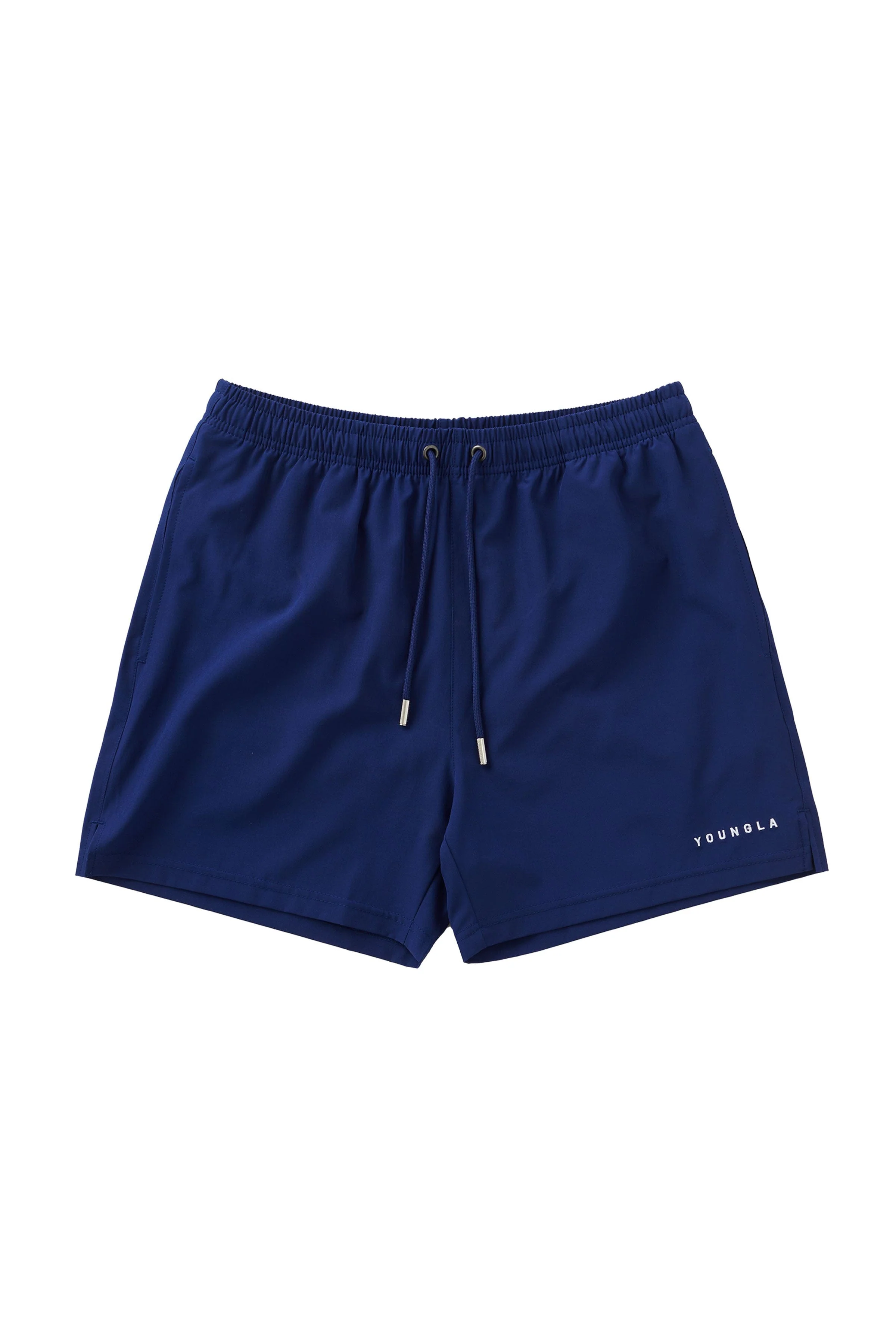 140 Frooty Swim Shorts - Image 20