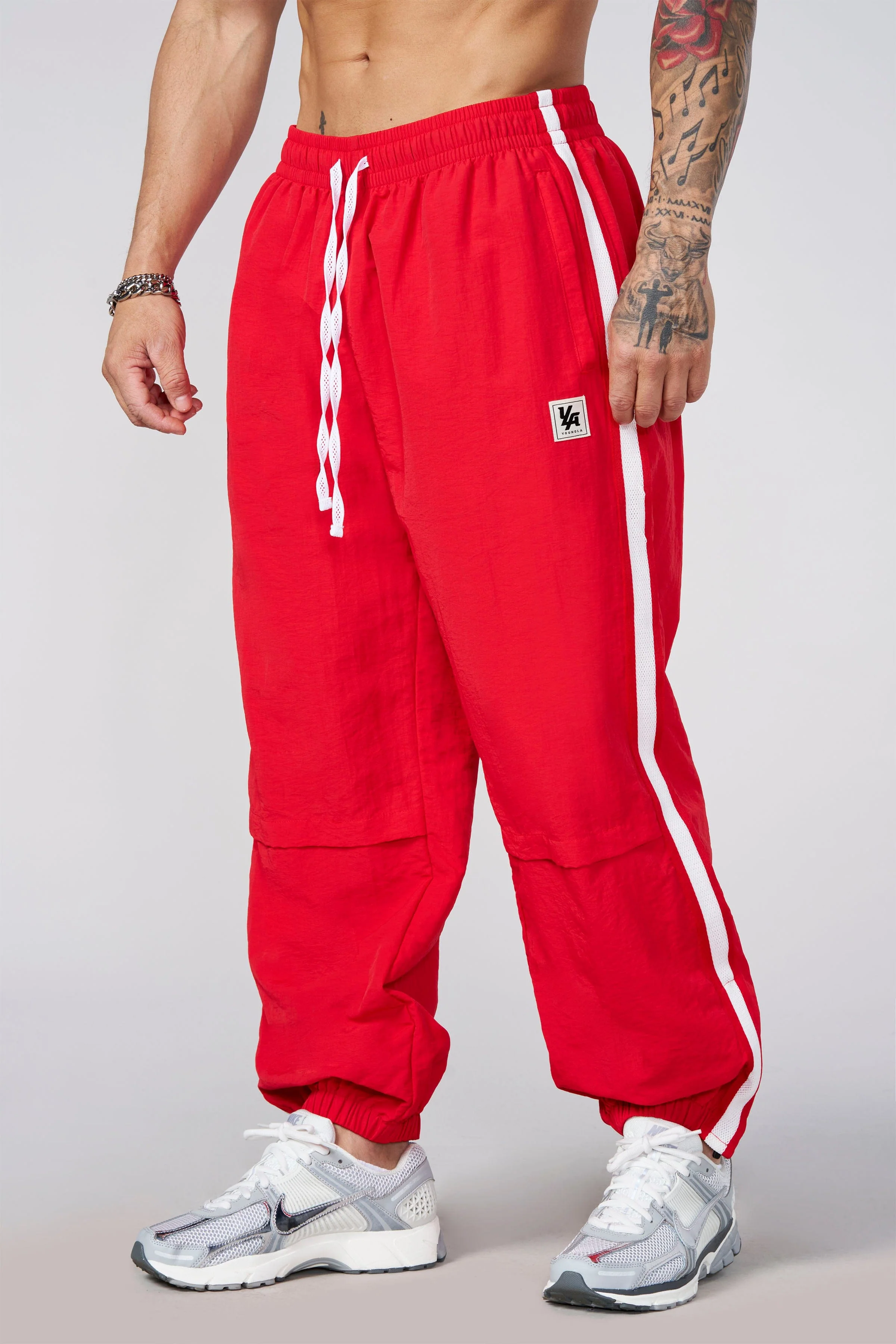 2064 - Sideline Joggers - Image 7