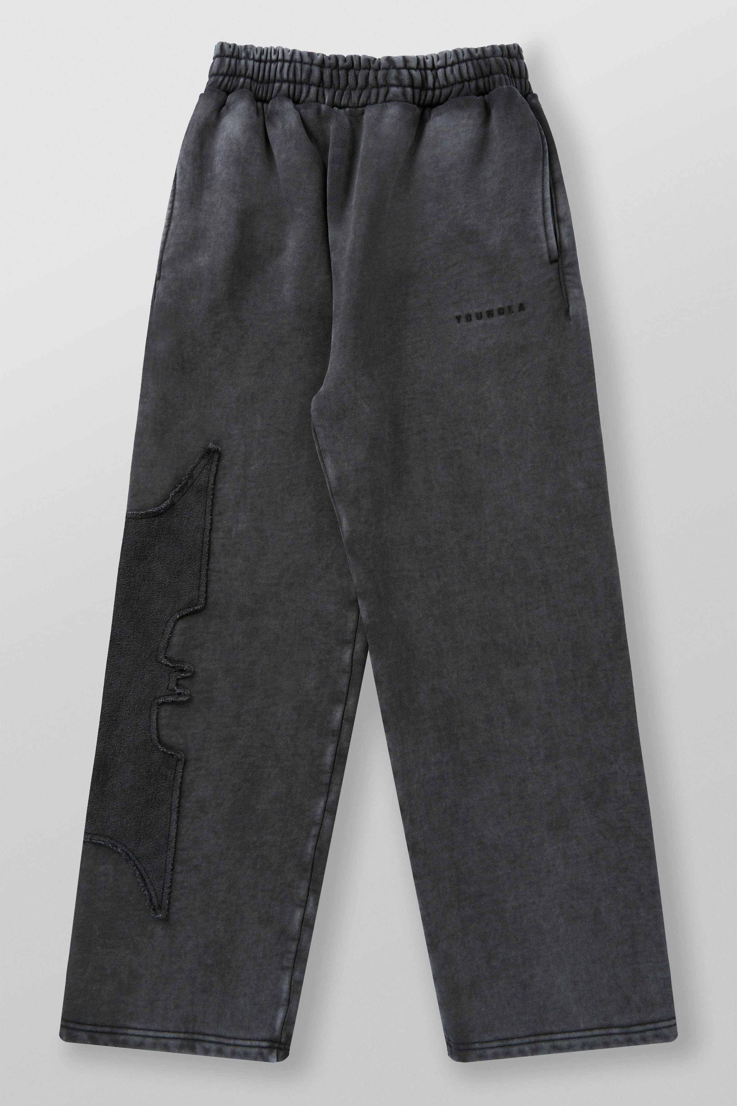 2099 - Batman Stealth Sweats - Image 11