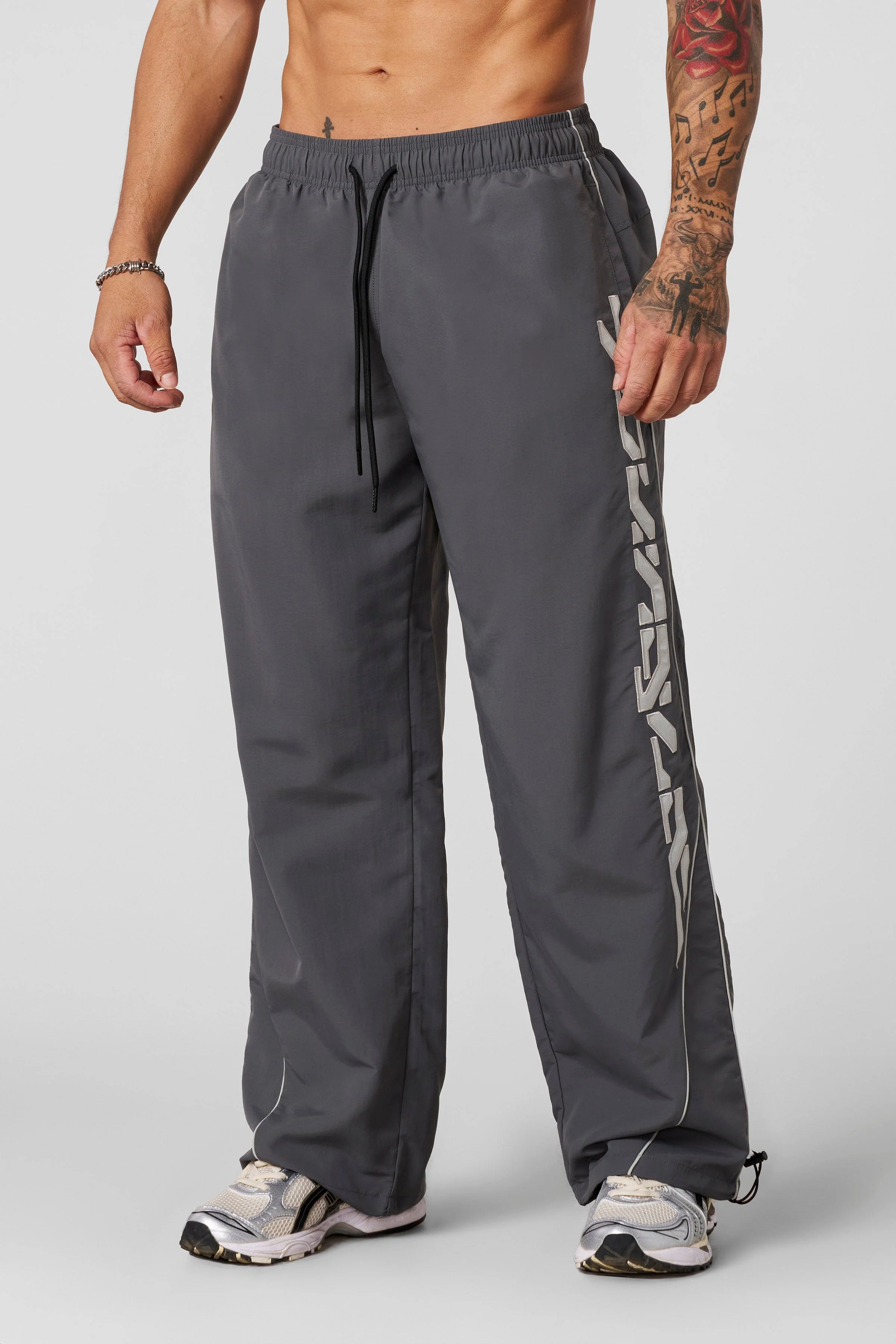2113 - Foundation Track Pants - June 16th - Image 10