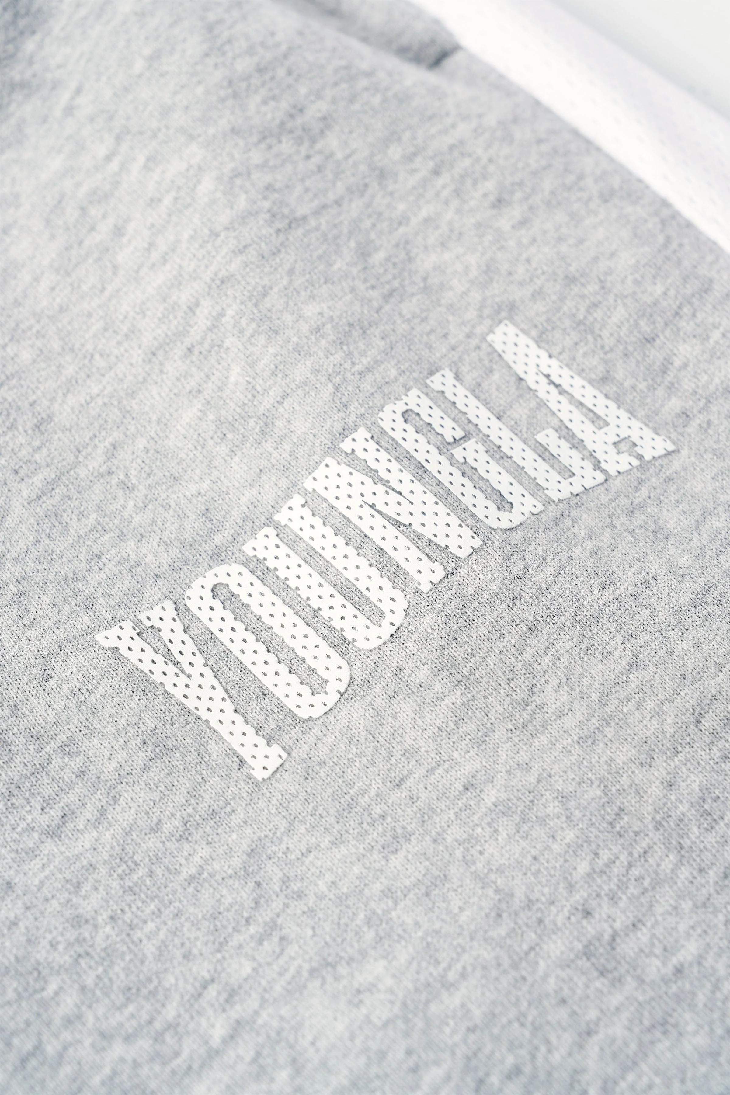 2115 - Timeless Sweats - Image 9