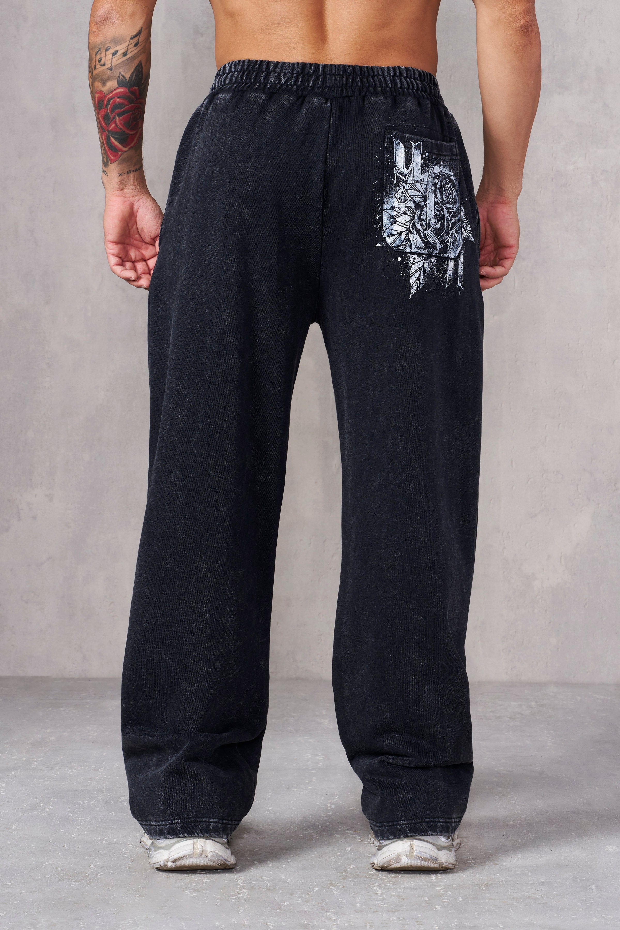 2116 - Dynasty Sweats - Image 7
