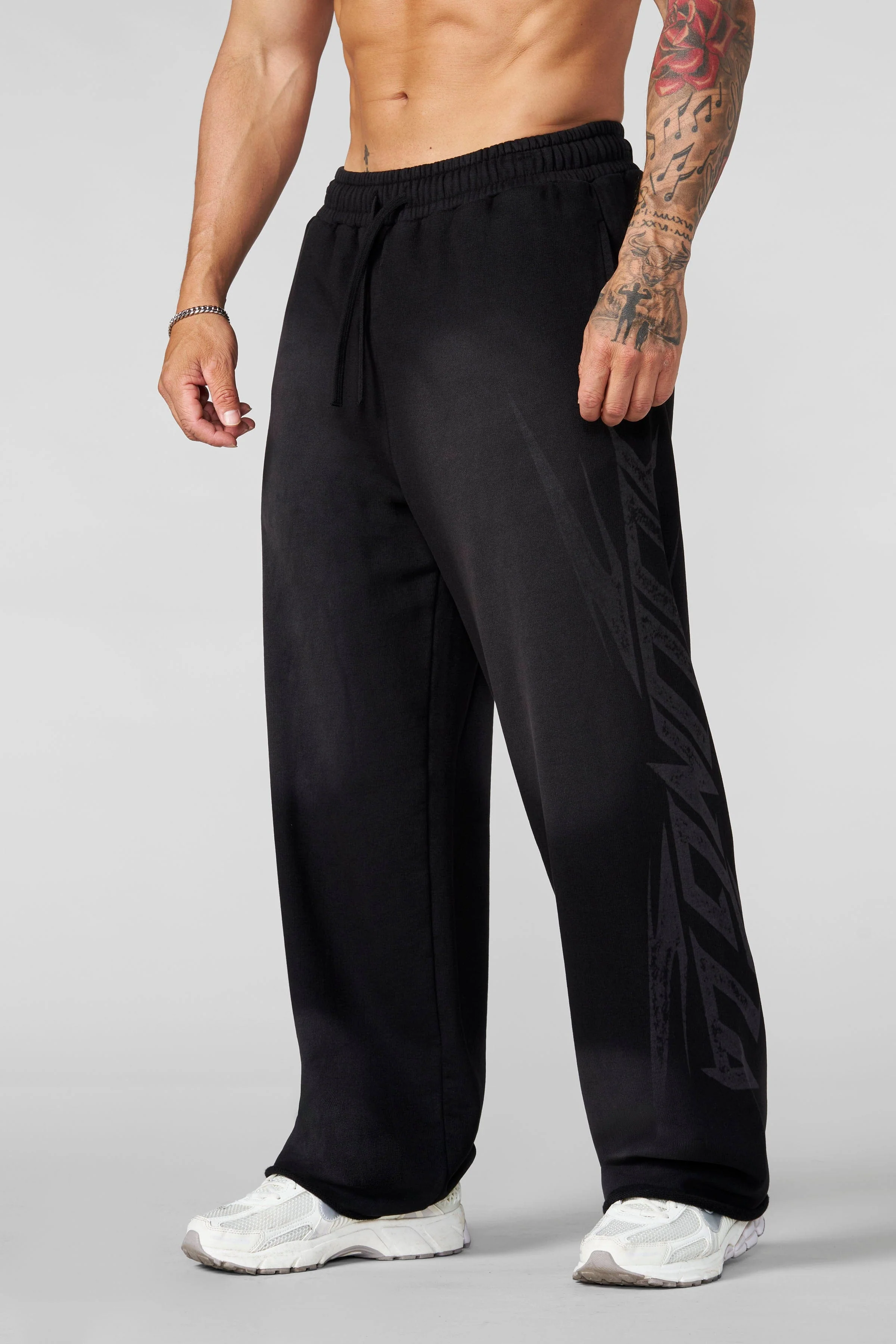 2144 - Shadow Sweats - Image 2