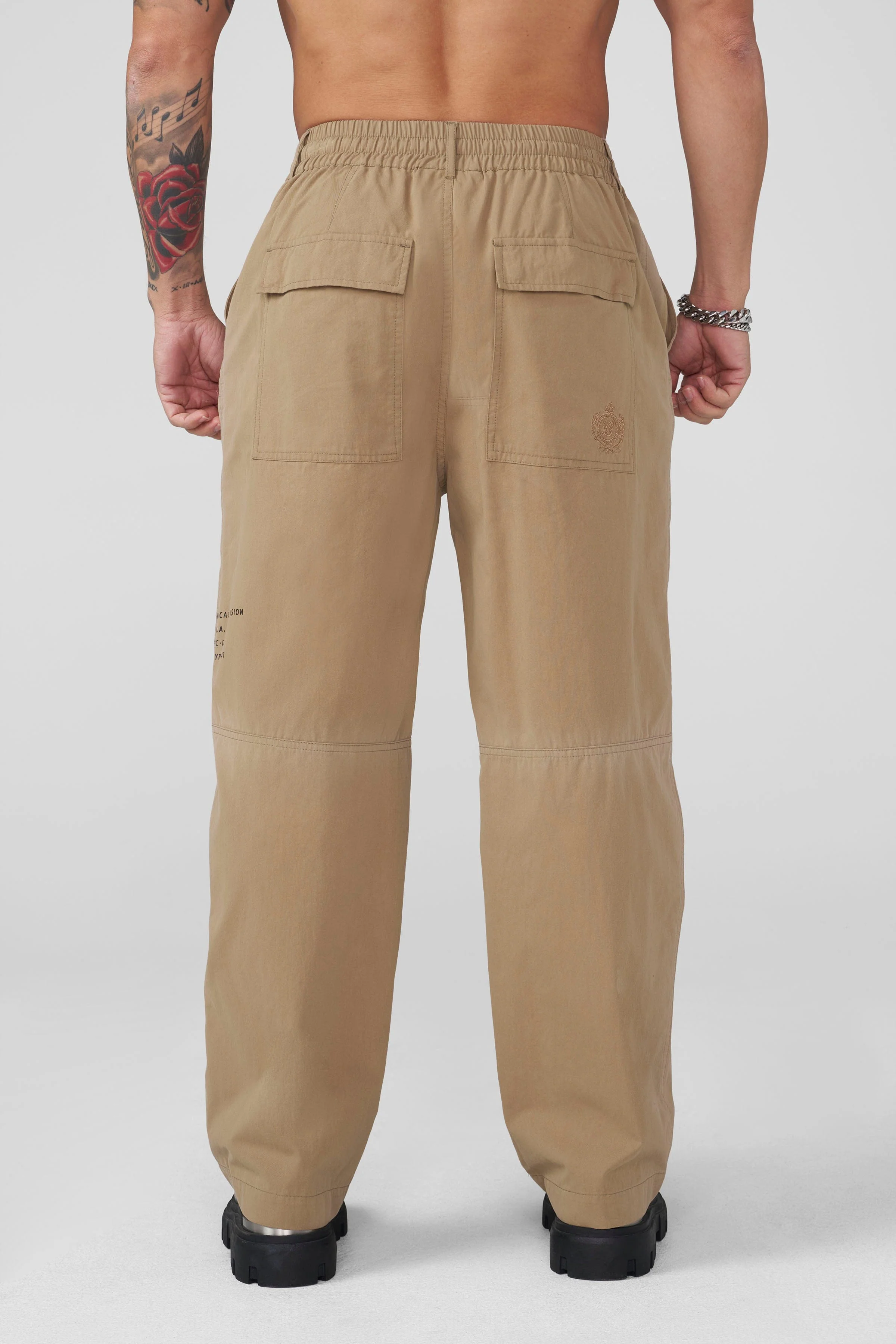 2147 - Estate Field Pants - Image 6