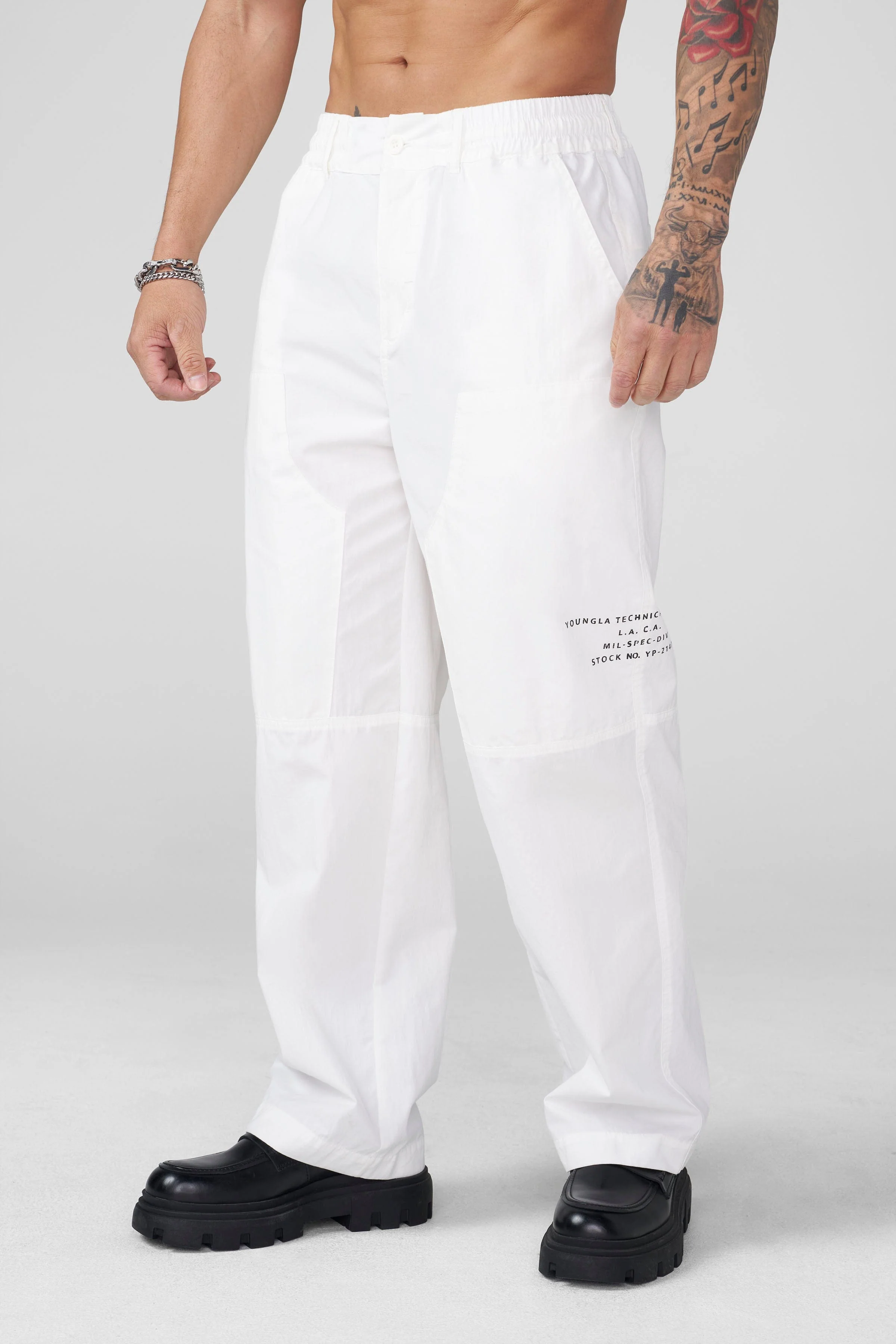 2147 - Estate Field Pants - Image 9