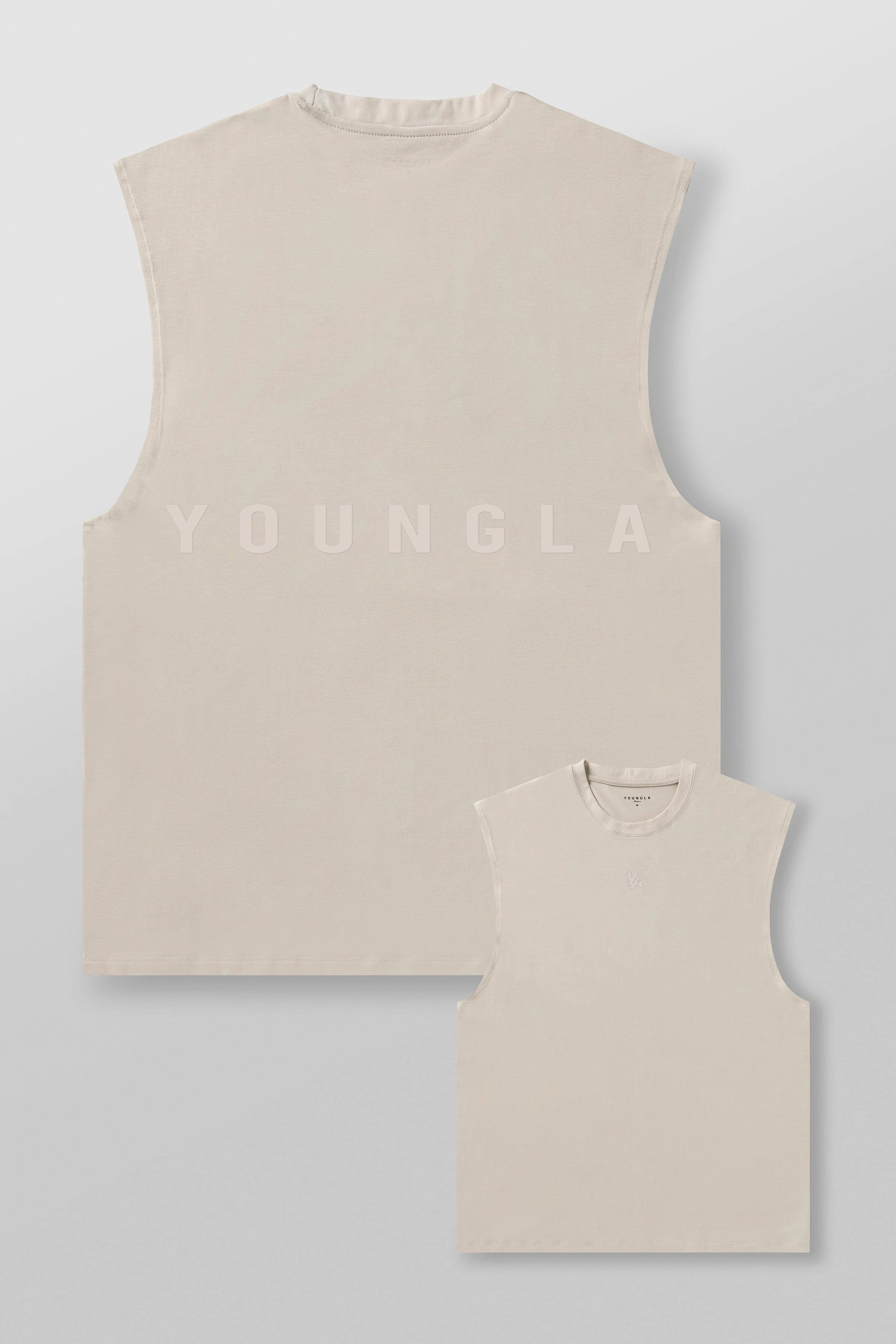 3006 - RunTech Tanks - Image 13