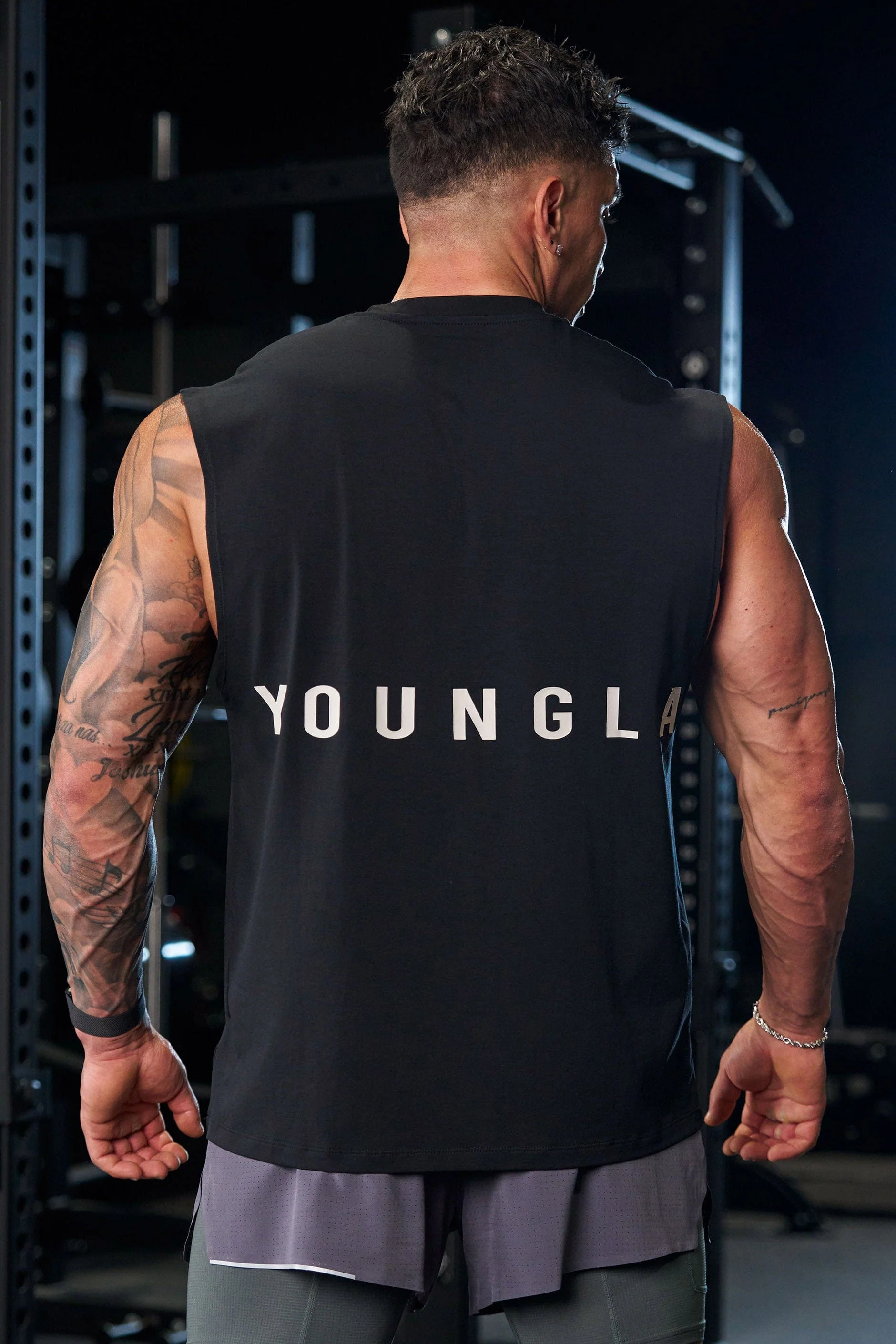 3006 - RunTech Tanks - Image 6