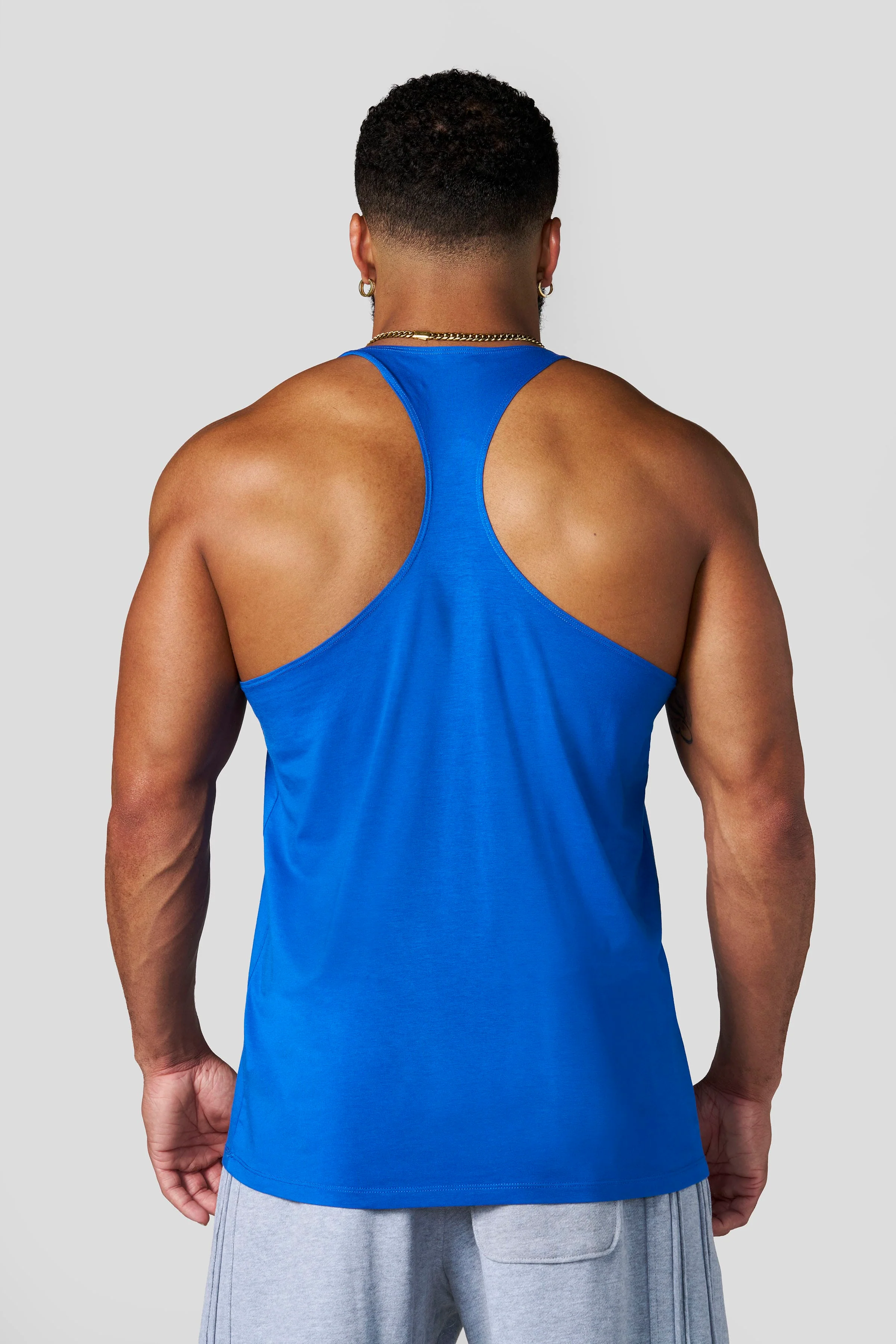3074 - Thin Strap Stringers - Image 5