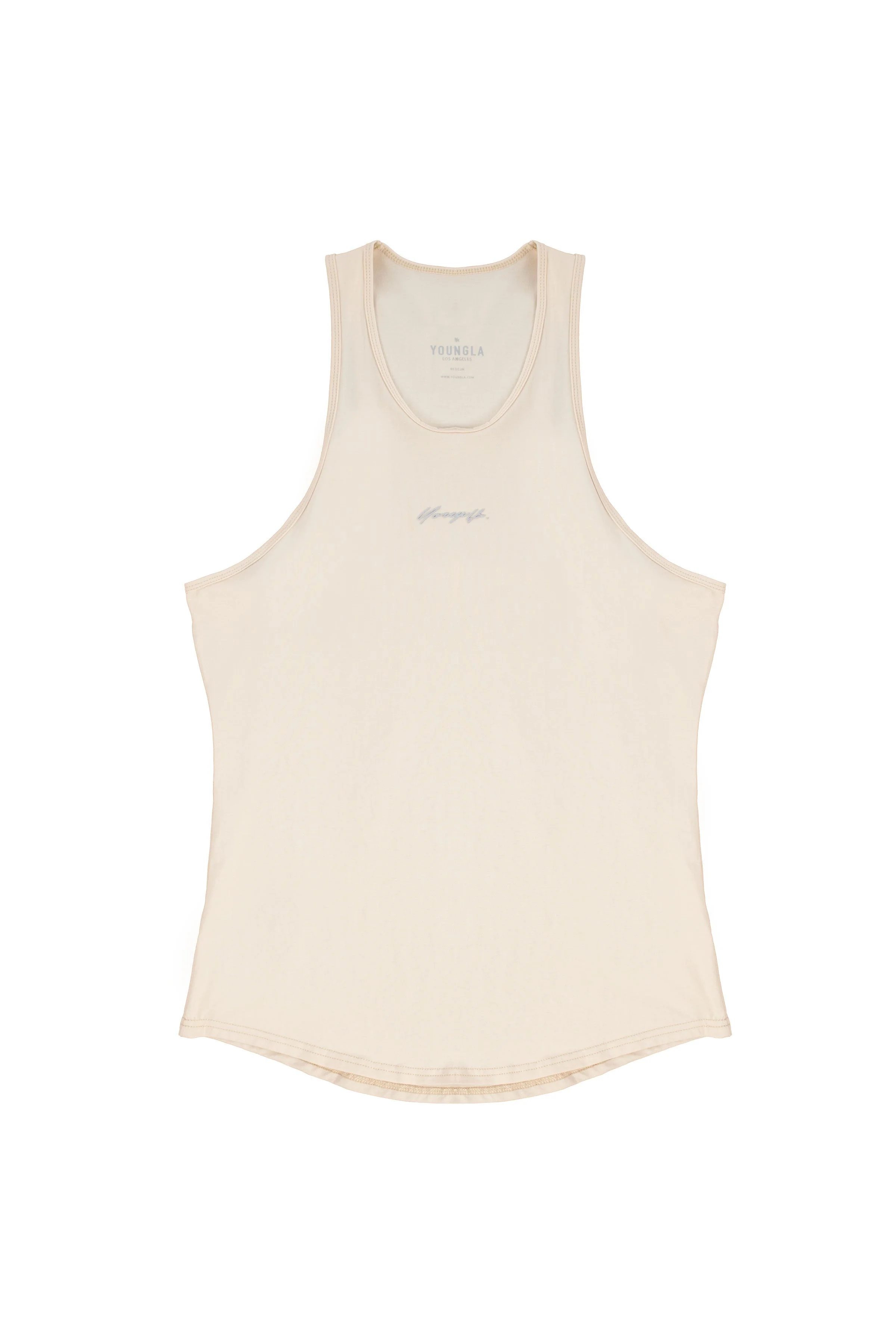 309 Signature Tanks - Image 12