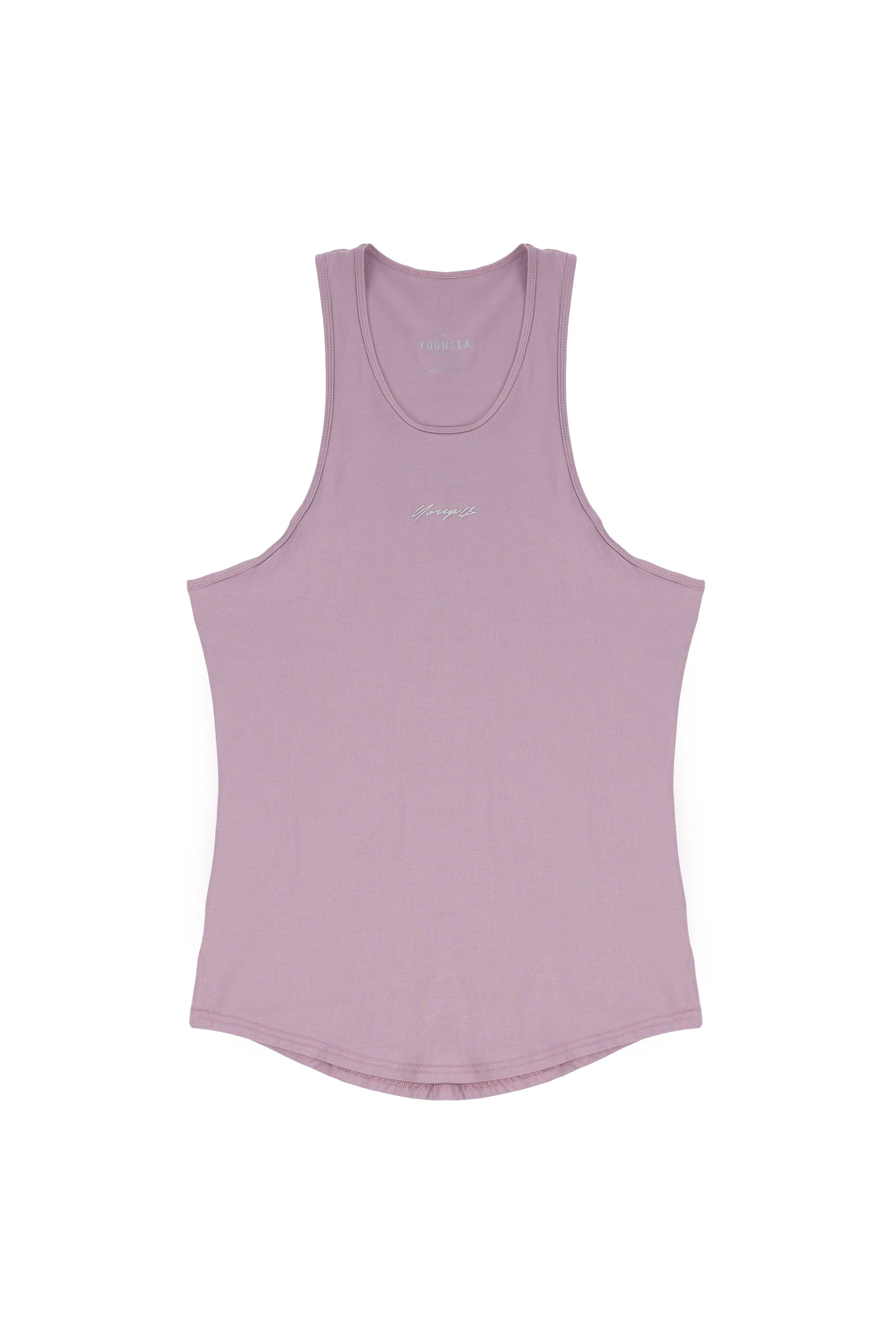 309 Signature Tanks - Image 14