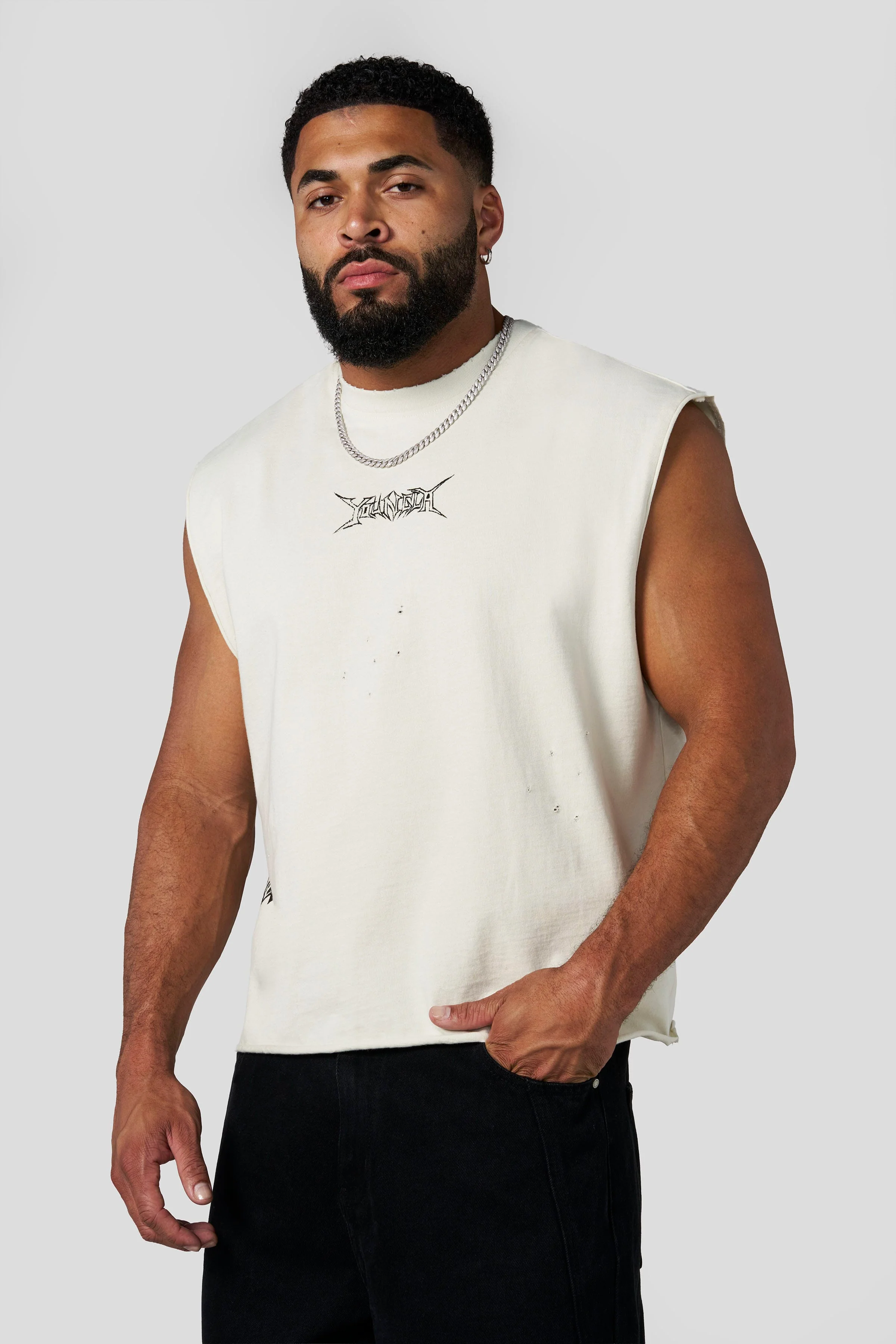 3096 - Eagle Cutoffs - June 24th - Image 2