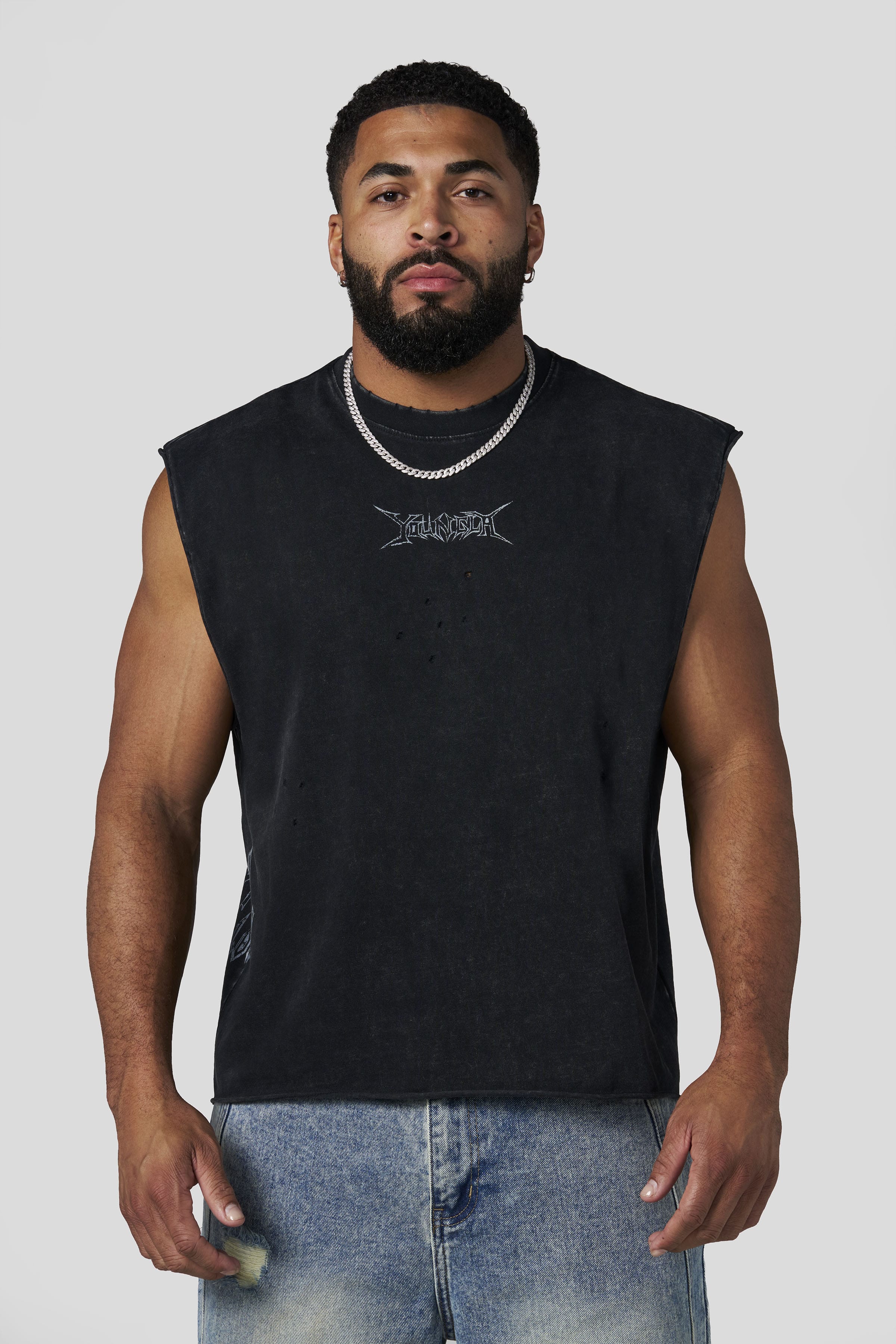 3096 - Eagle Cutoffs - June 24th - Image 3
