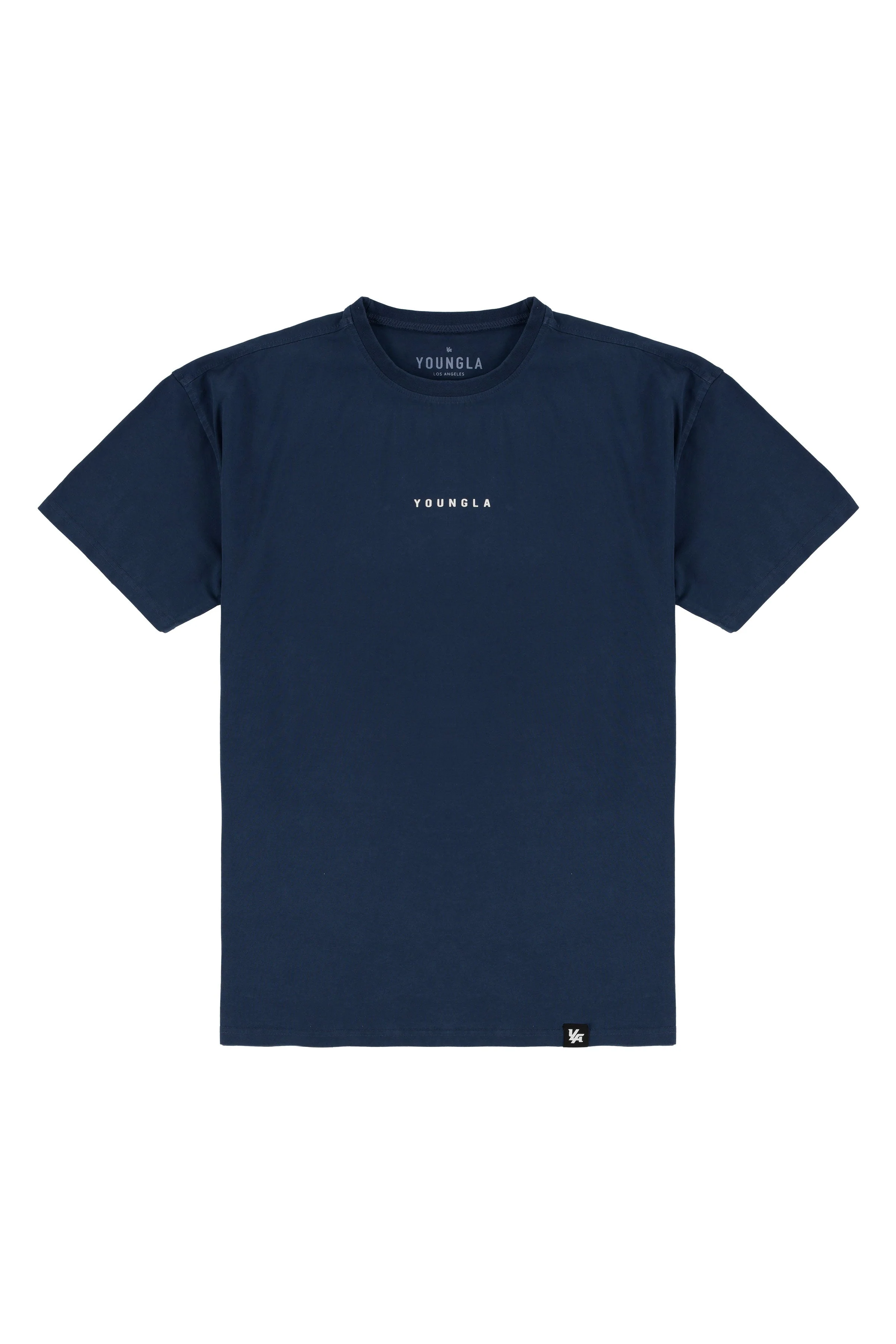 401 Essential Jacked Tees - Image 11