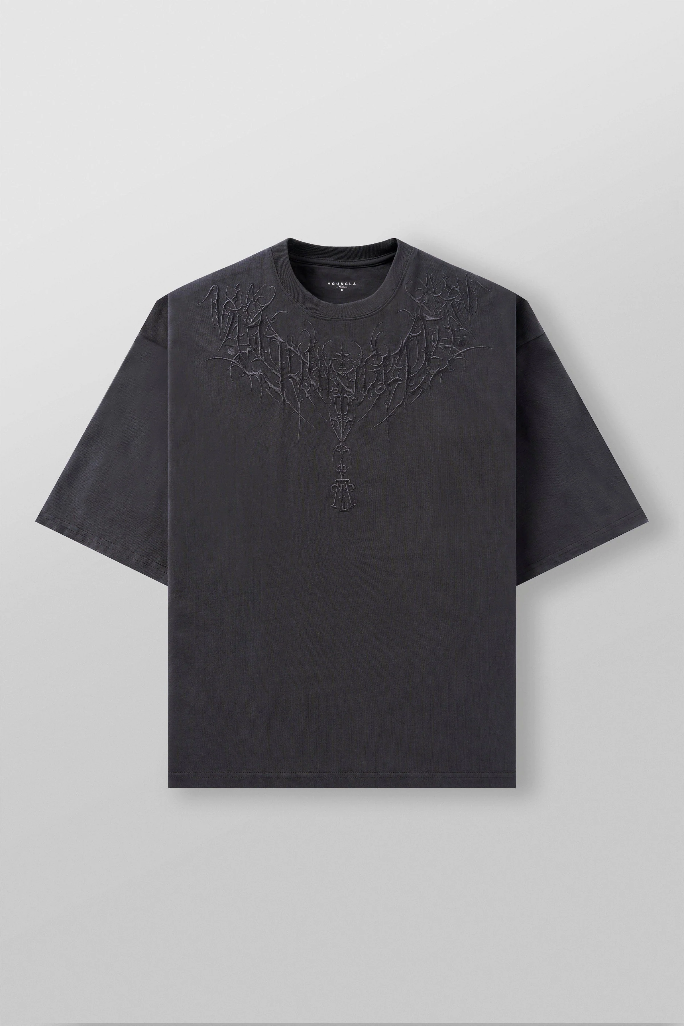 4106 - Dark Wave Tees - Image 10