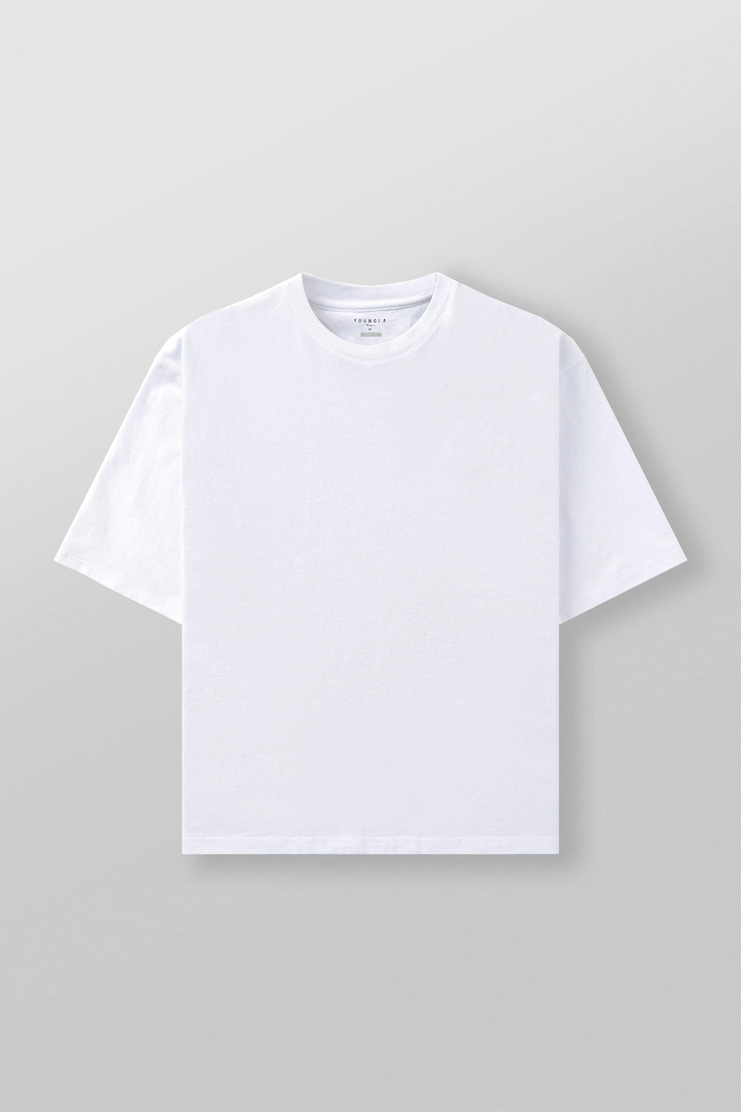 4125 - Heritage Tees - Image 10