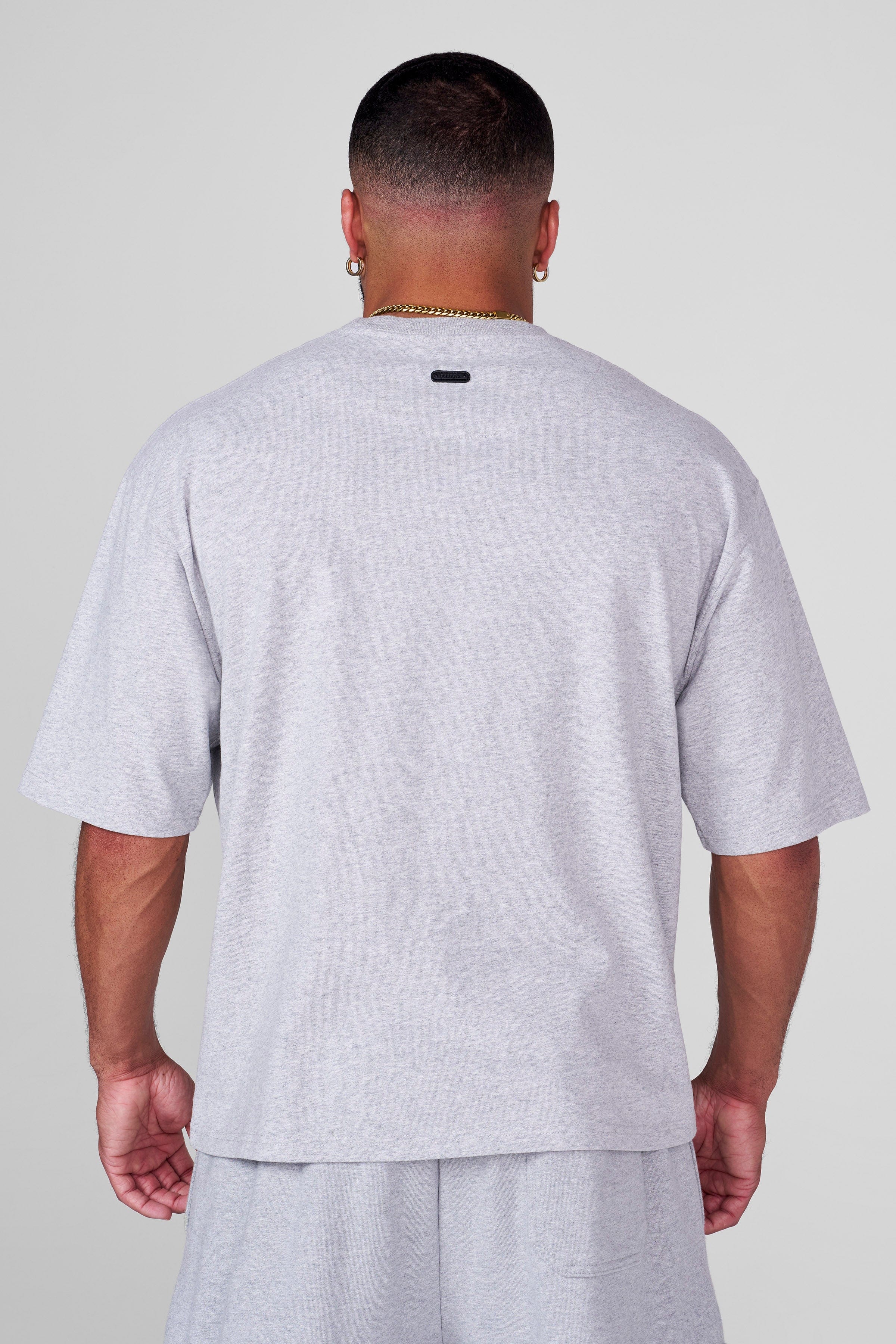 4125 - Heritage Tees - Image 5
