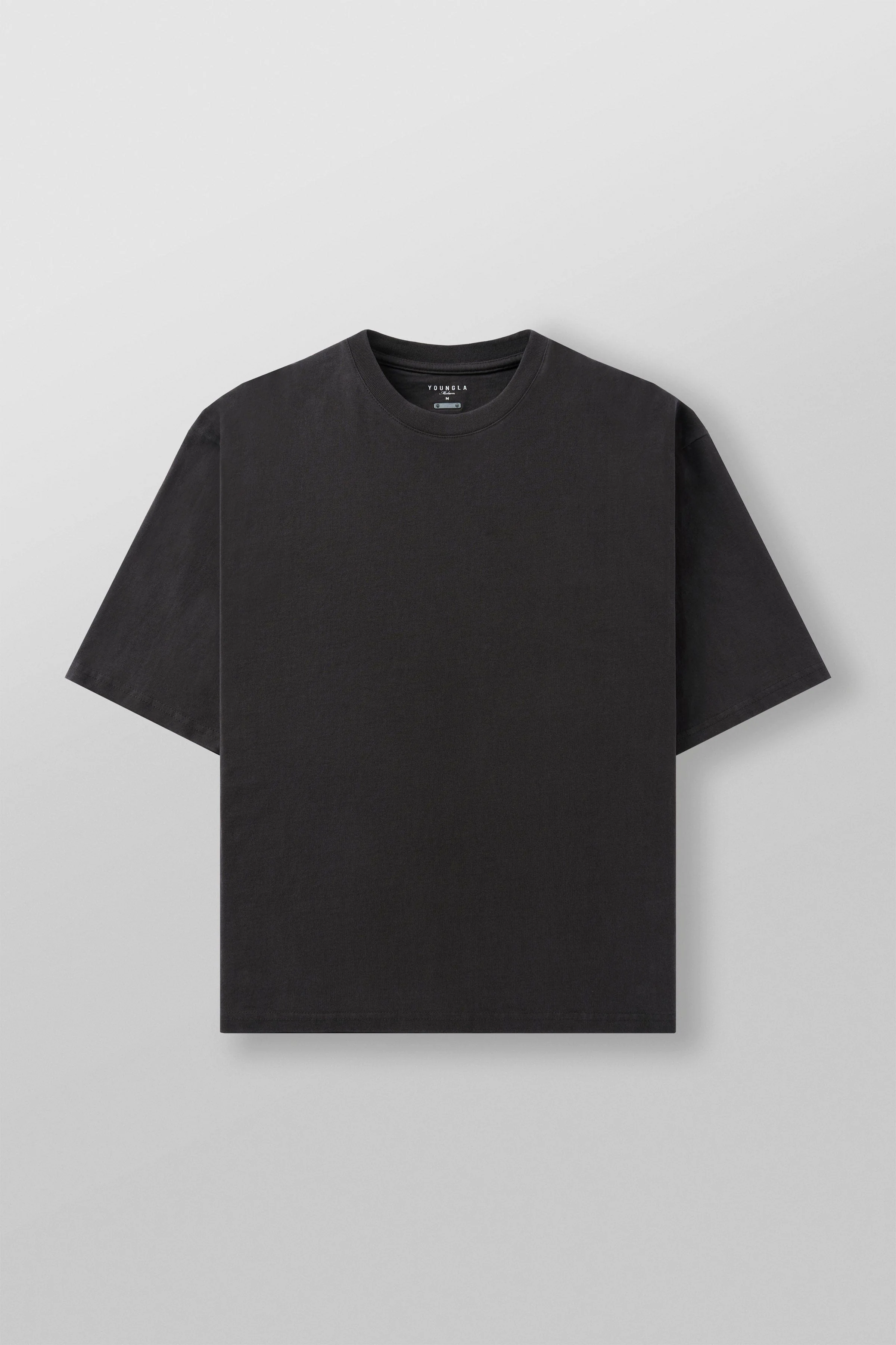 4125 - Heritage Tees - Image 9