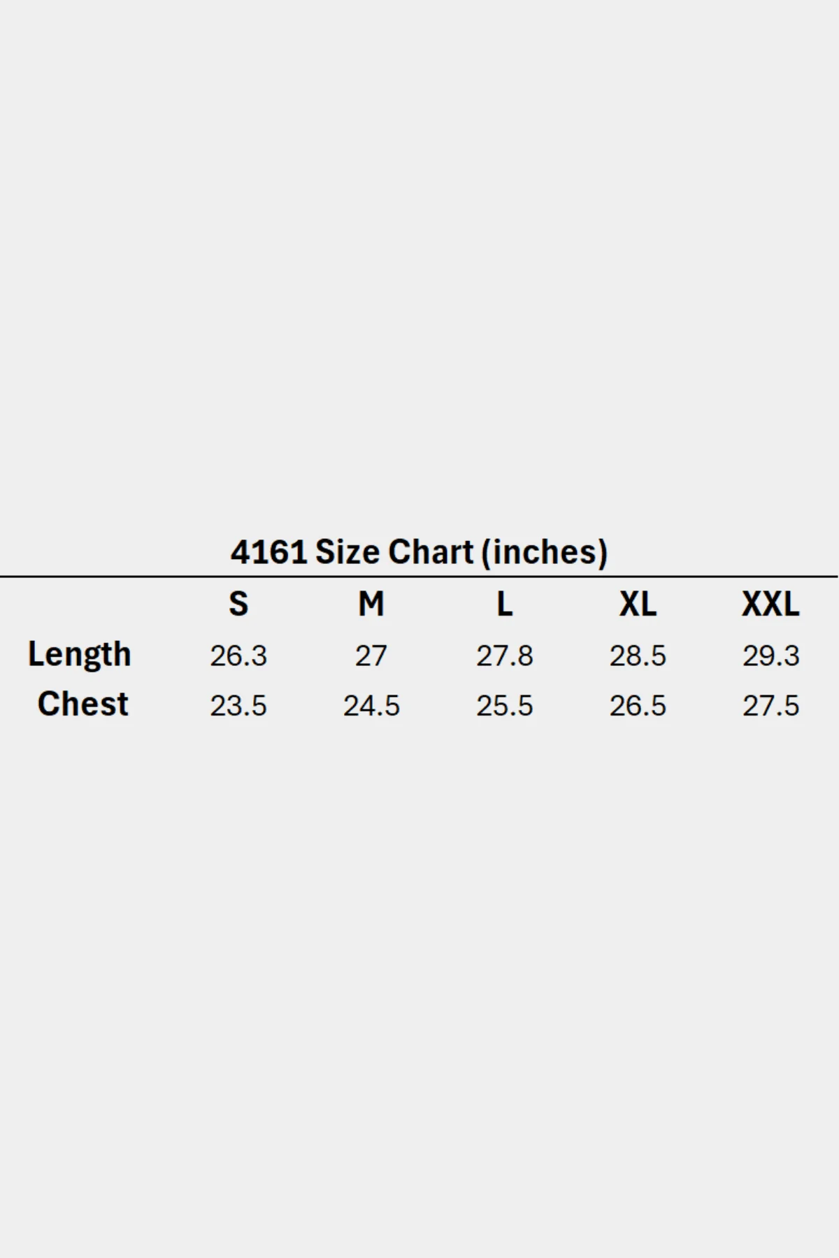 4161 - Soft AF Tees - June 16th - Image 12