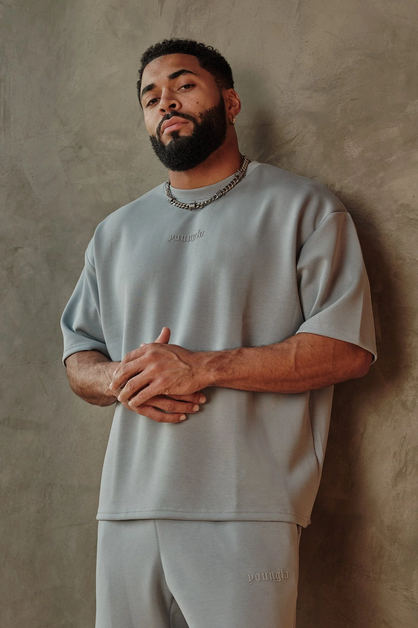 4161 - Soft AF Tees - June 16th - Image 2