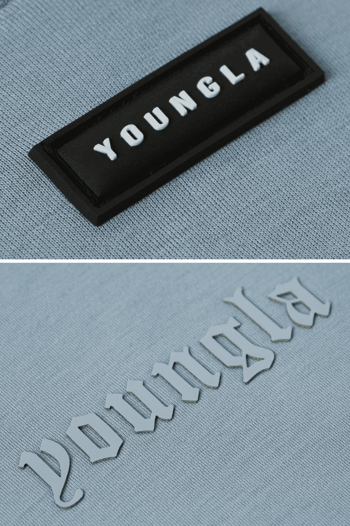 4161 - Soft AF Tees - June 16th - Image 6