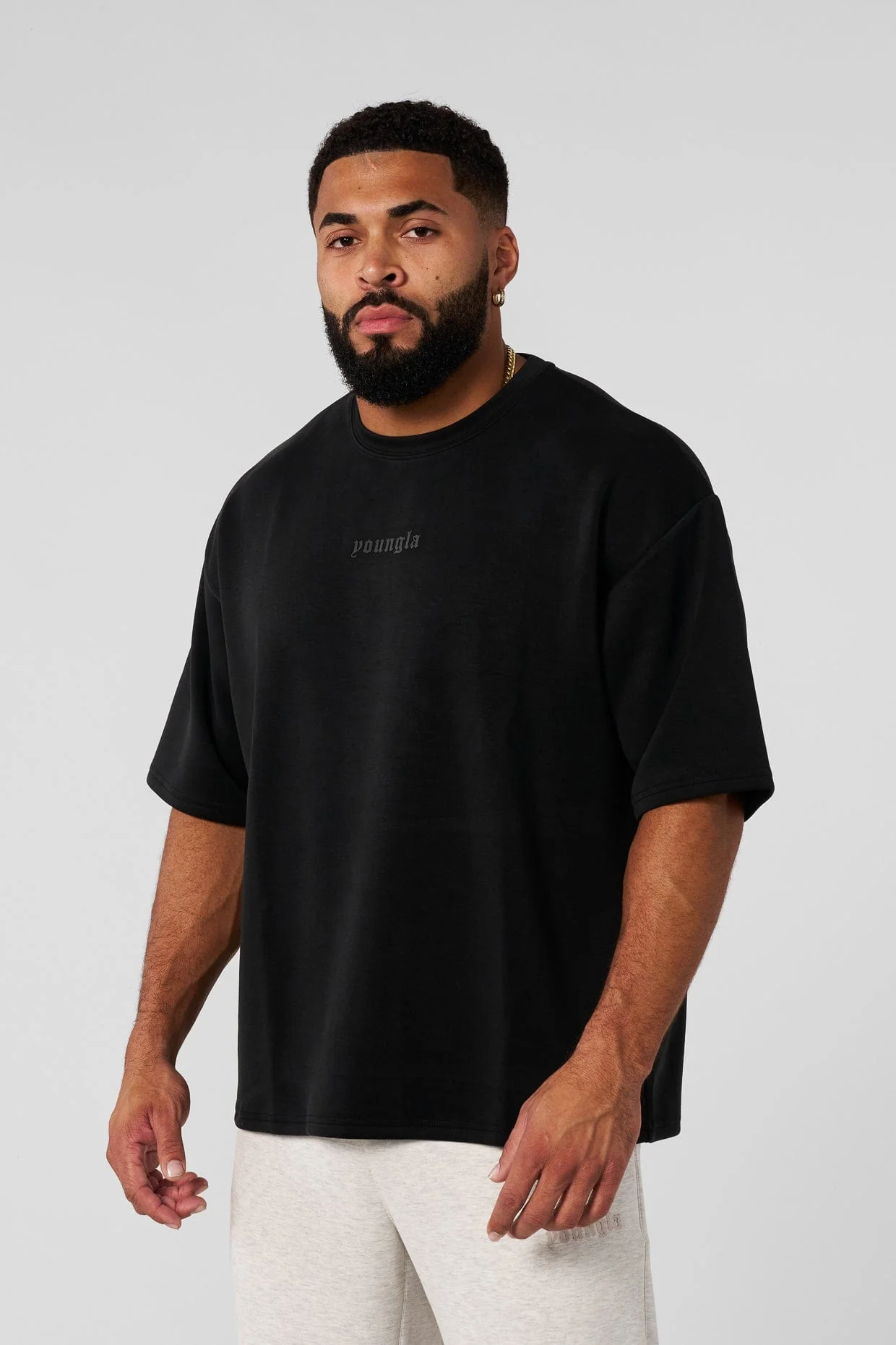4161 - Soft AF Tees - June 16th - Image 7