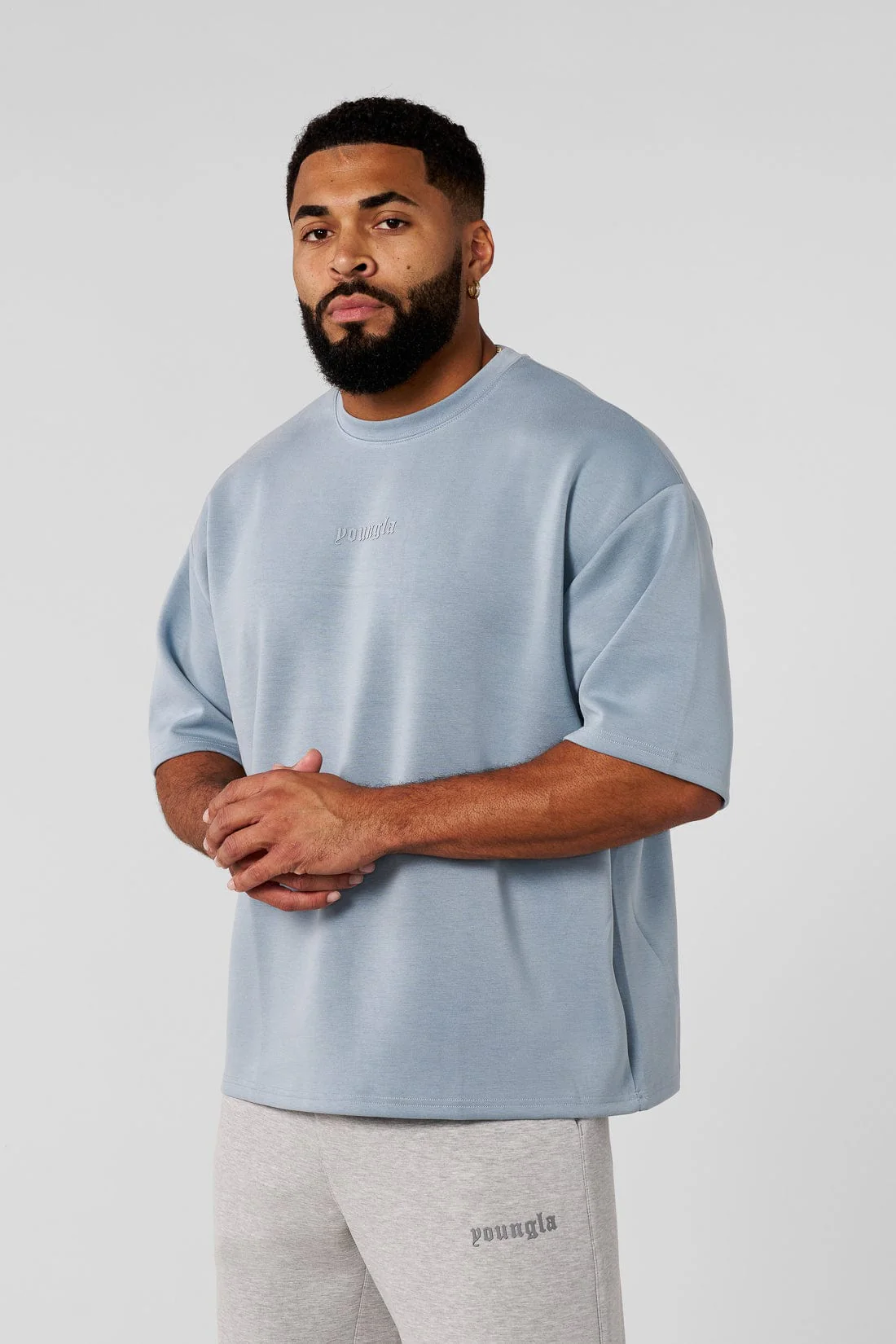 4161 - Soft AF Tees - June 16th - Image 8