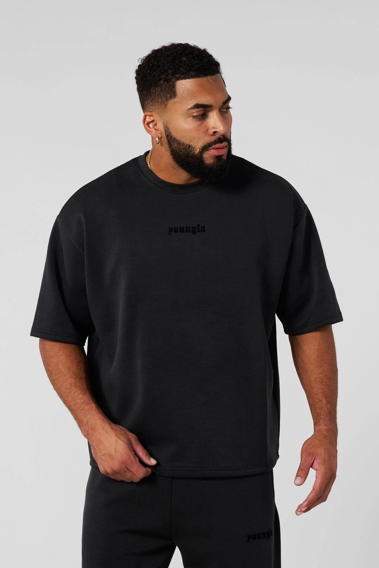 4161 - Soft AF Tees - June 16th - Image 9