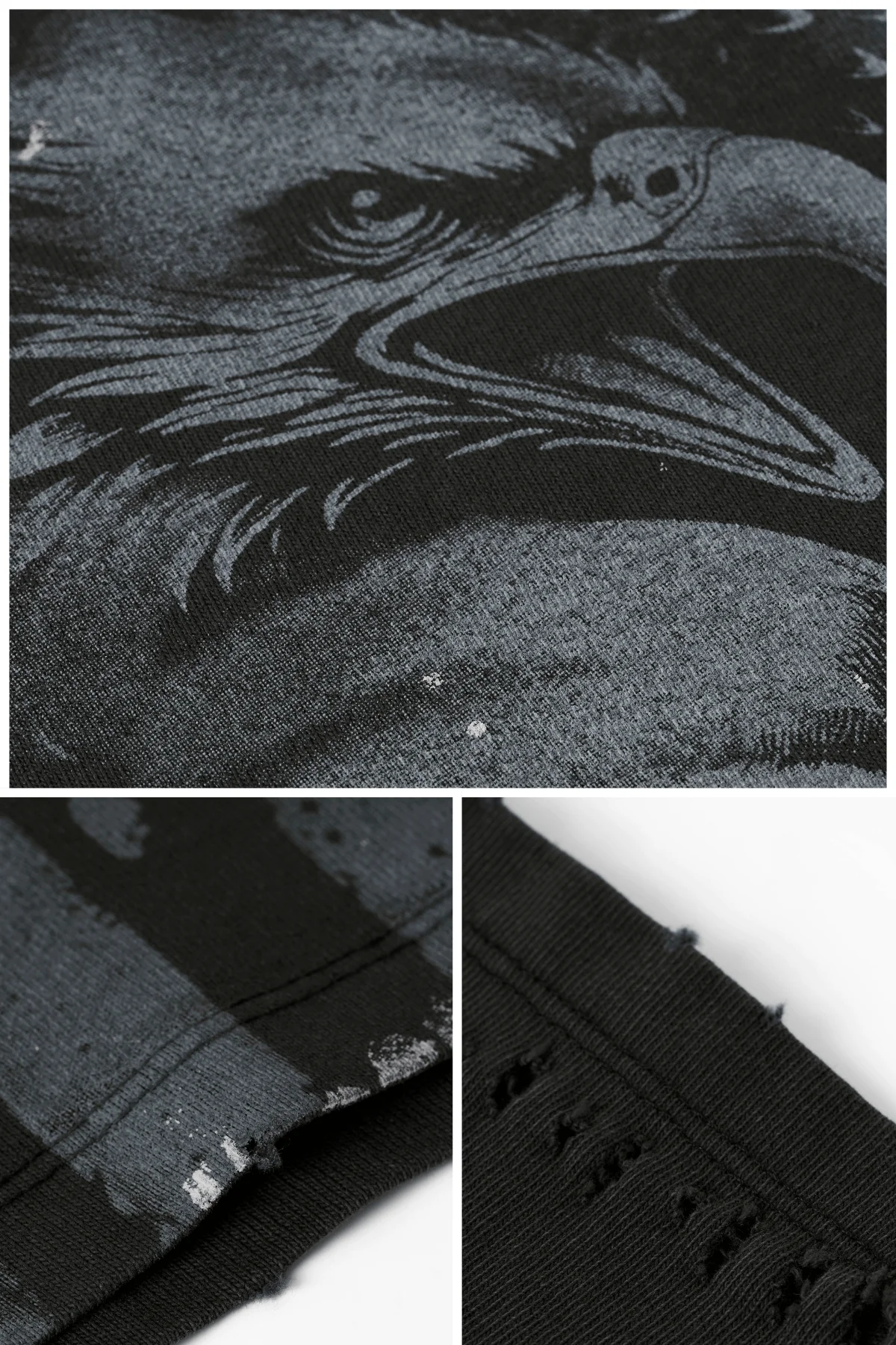 4168 - Haze Tees - Image 6