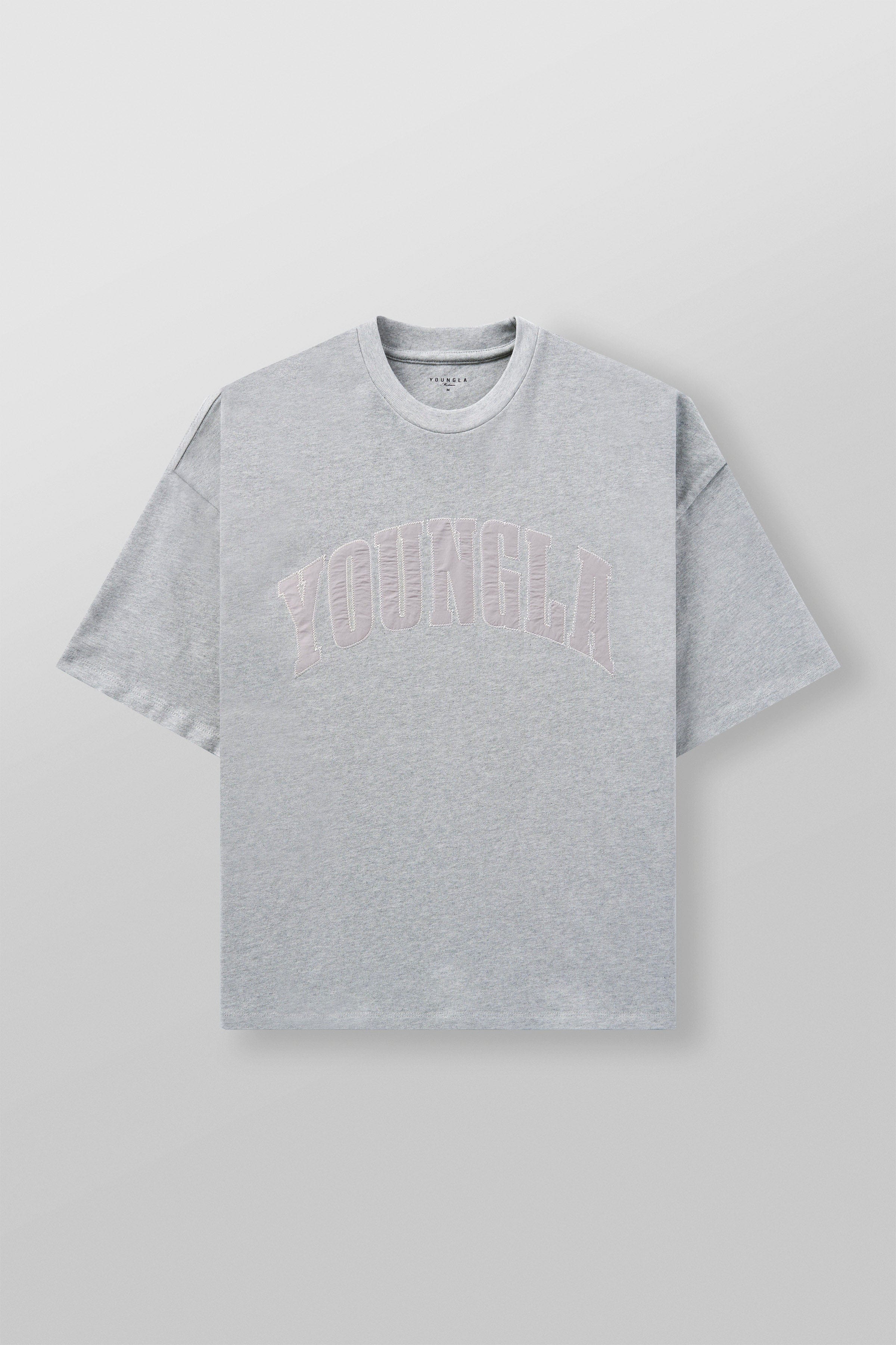 4203 - Uni Vintage Tees - Image 9