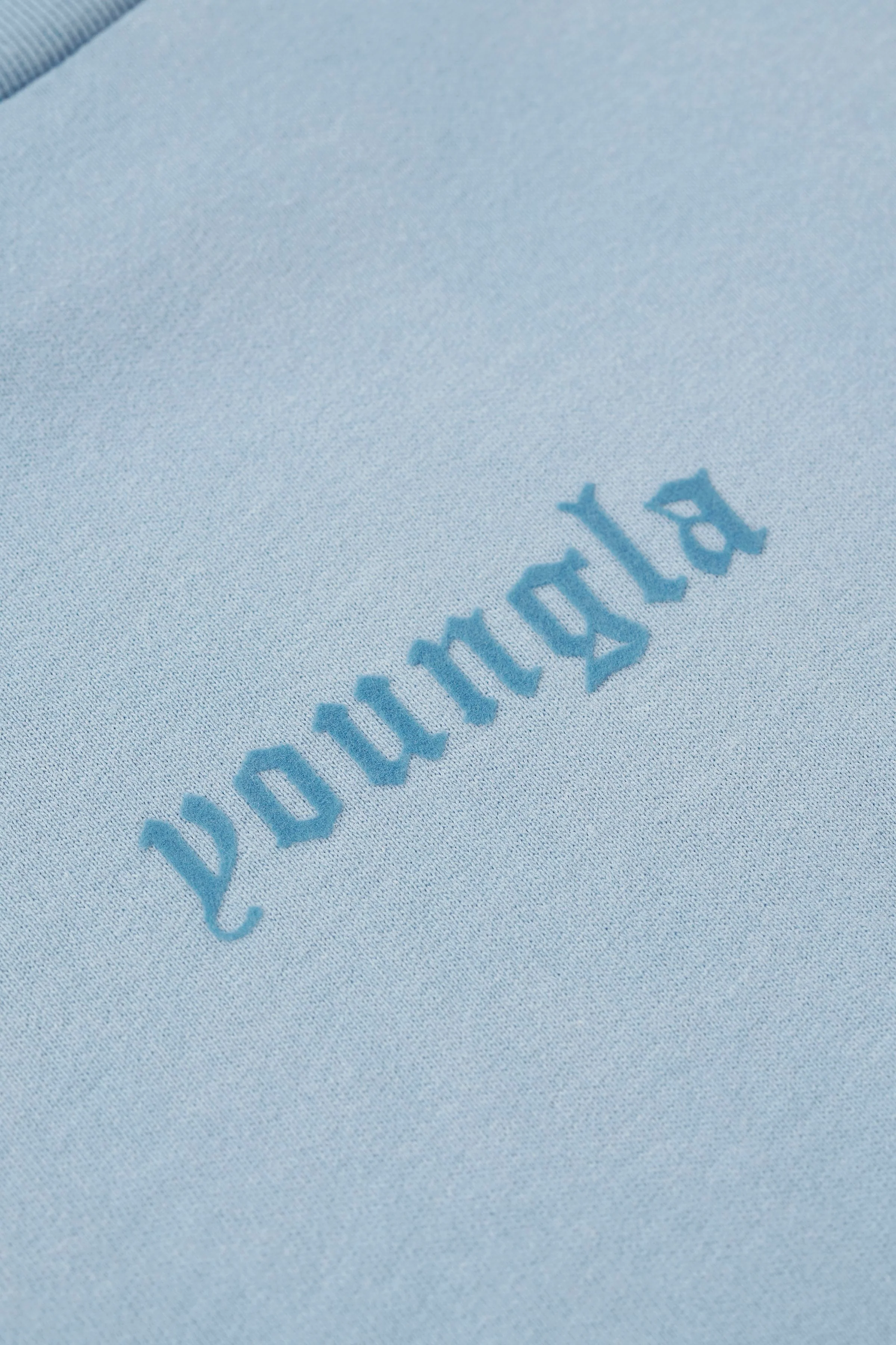 4216 - Summer Soft Tees - Image 6