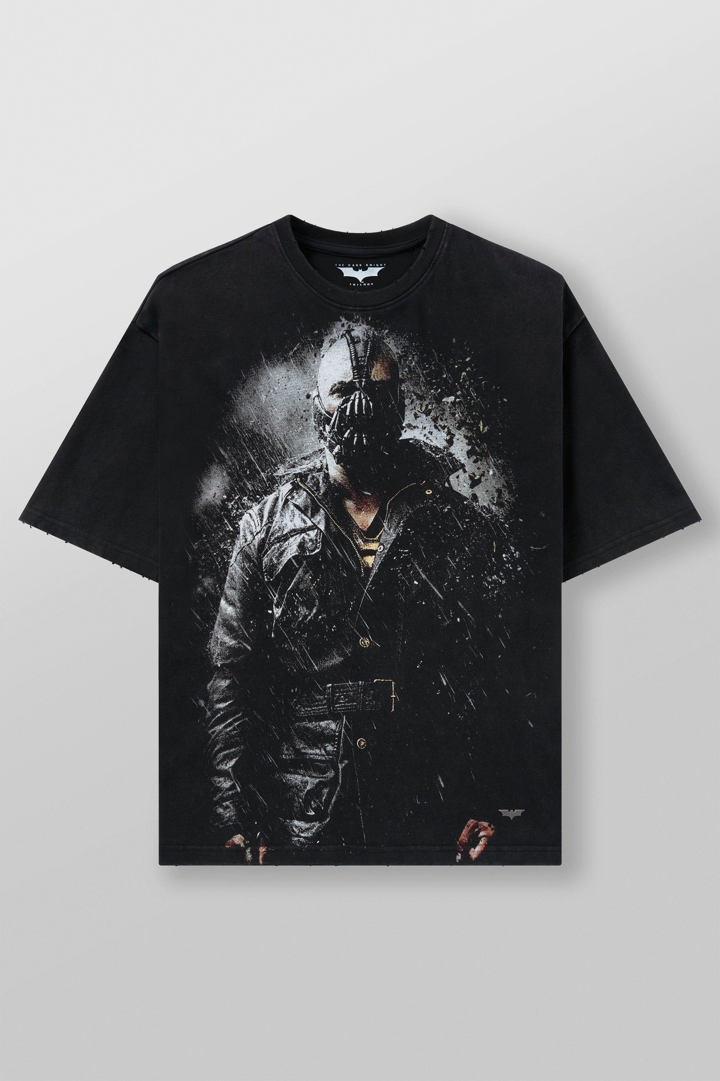 4244 - Batman Character Tees - Image 12