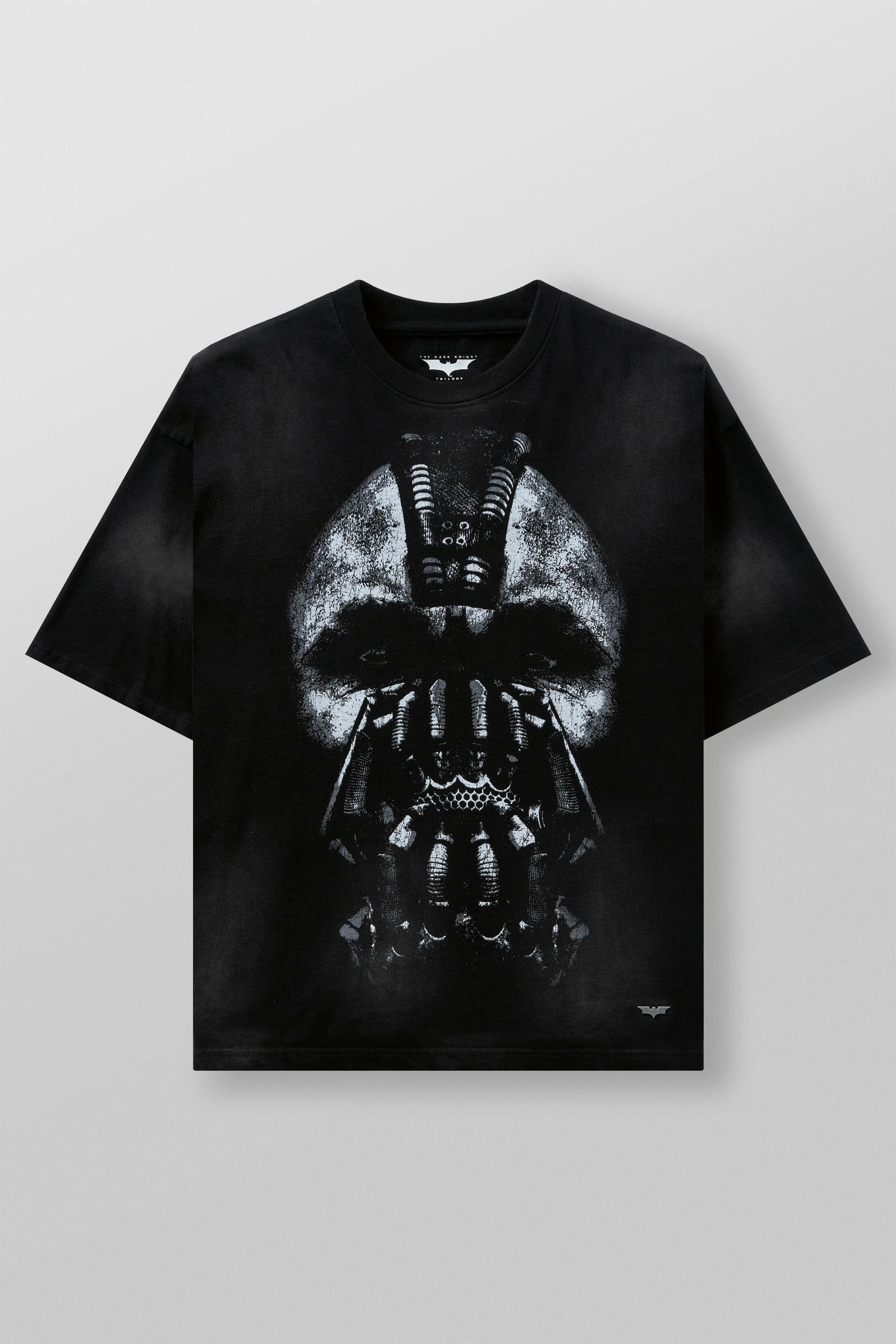 4254 - Batman Shadow Tees - Image 8