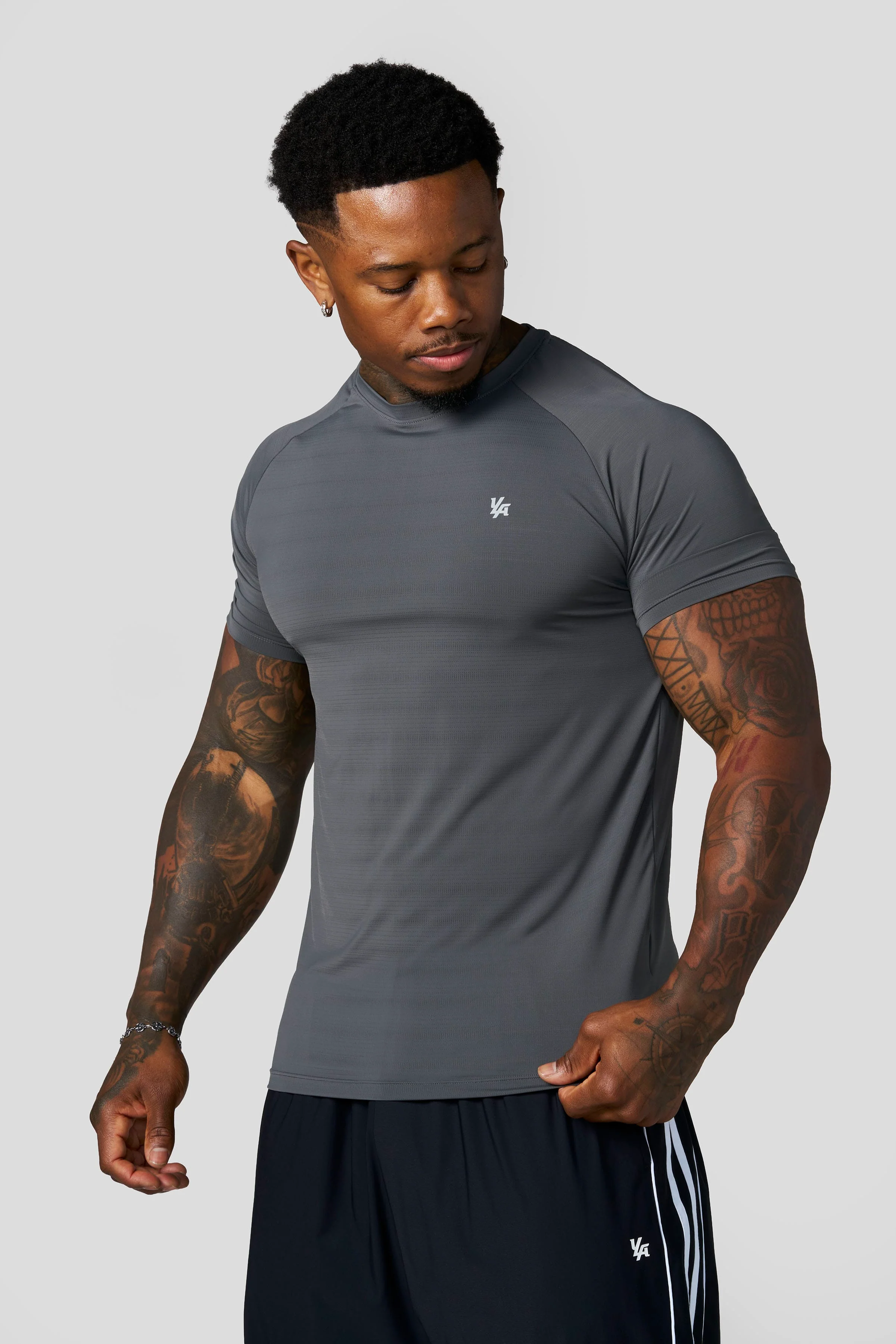 4275 - Liquid Compression Tees - Image 11