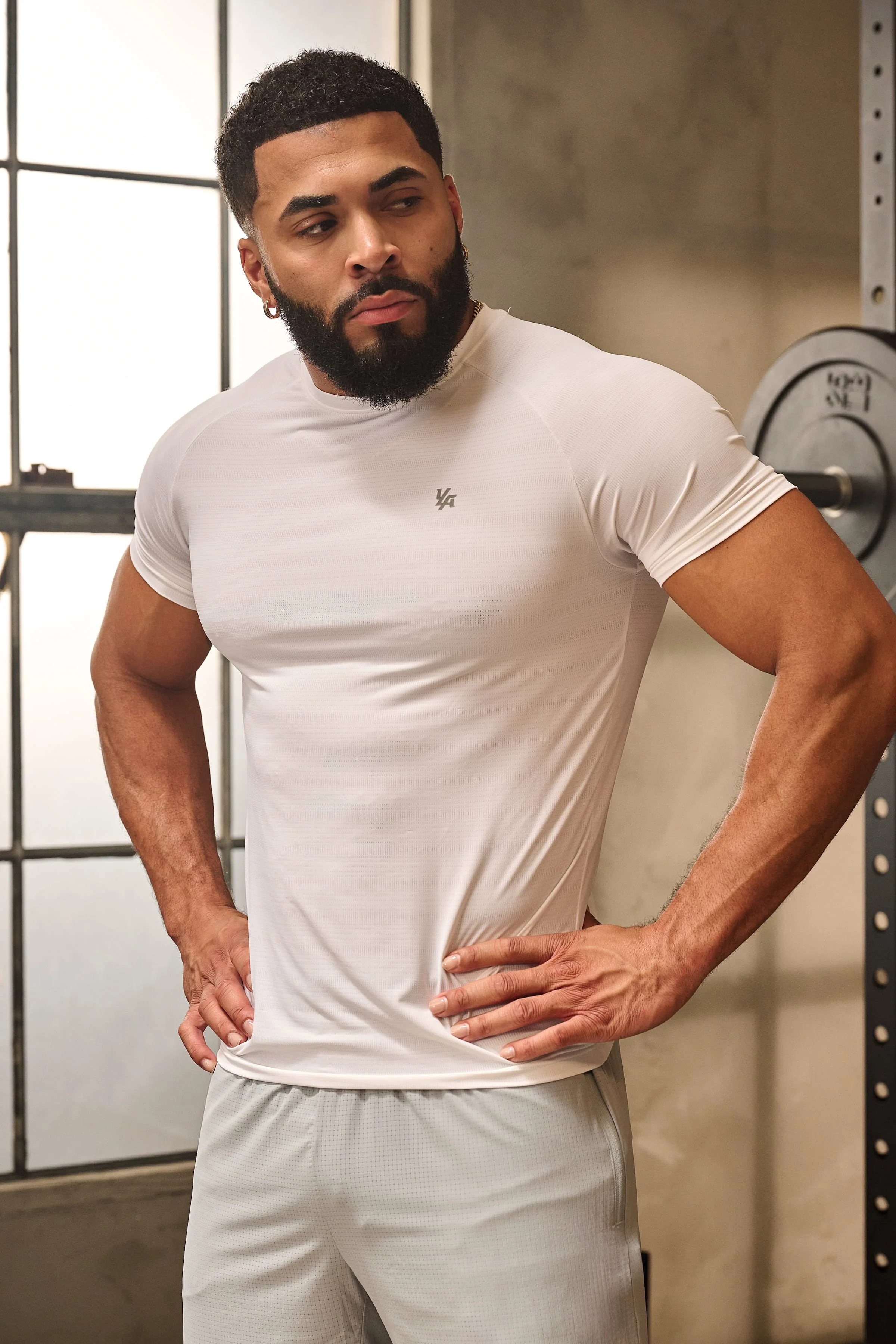 4275 - Liquid Compression Tees - Image 6