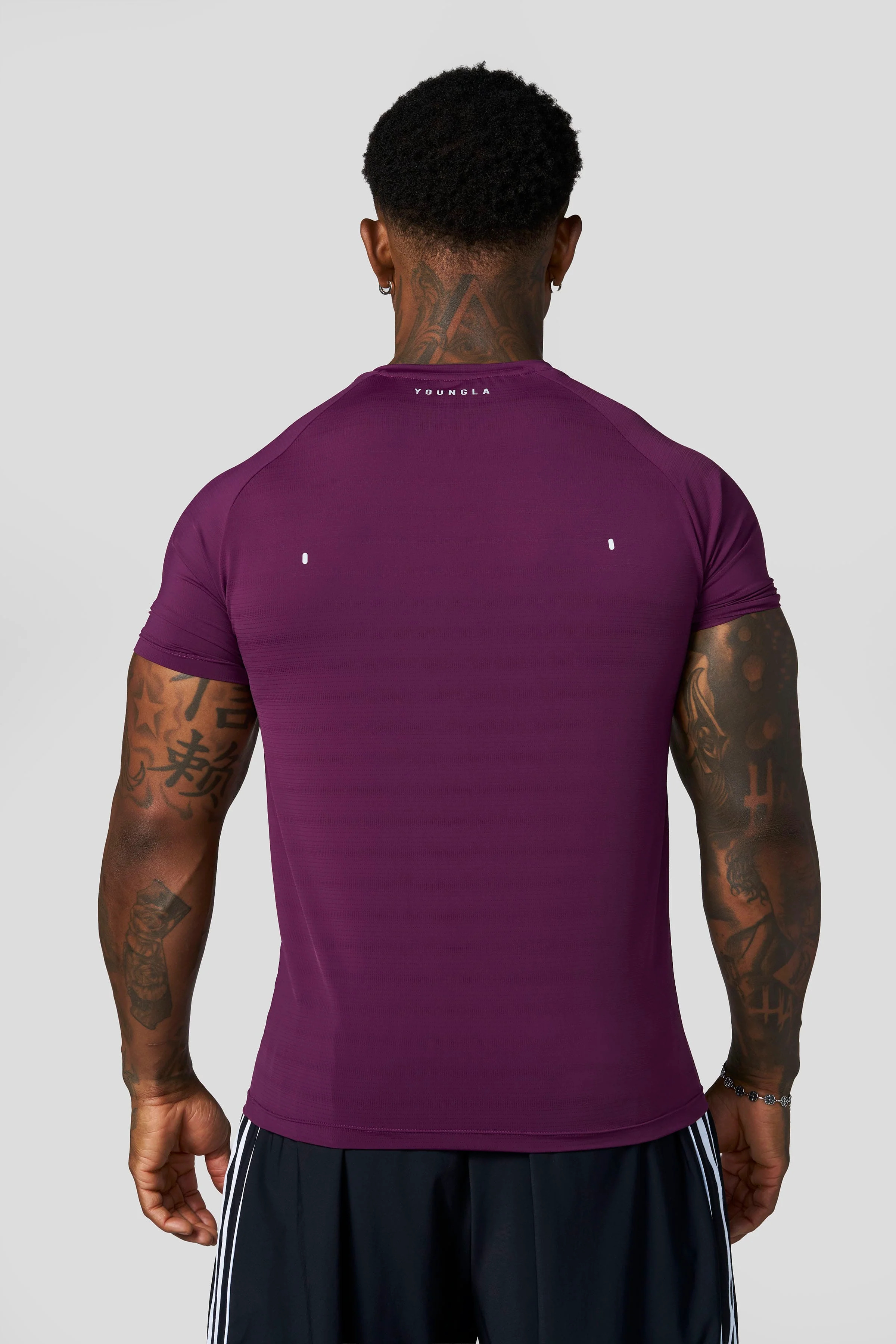 4275 - Liquid Compression Tees - Image 8