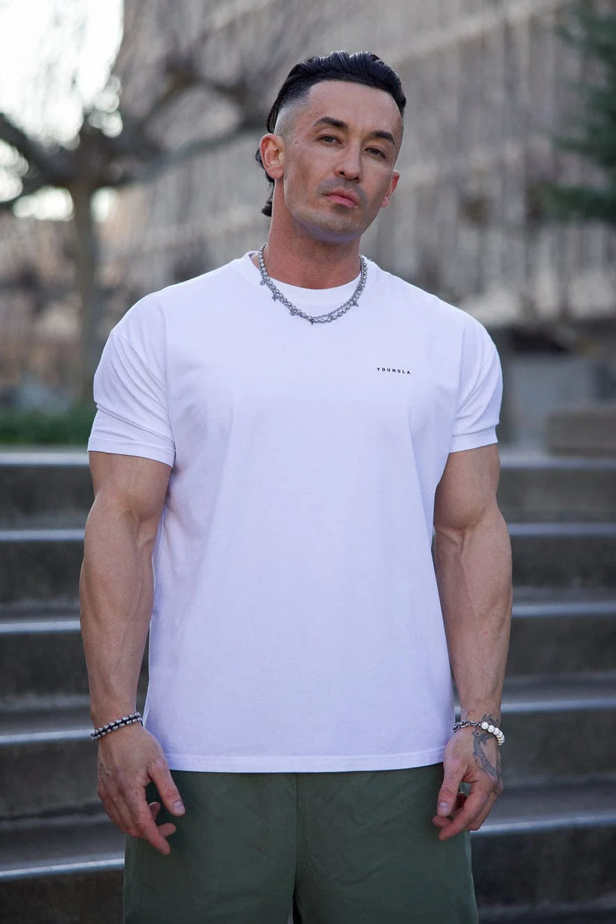 4295 - Perfect Tailored Tees - June 16th - Image 6