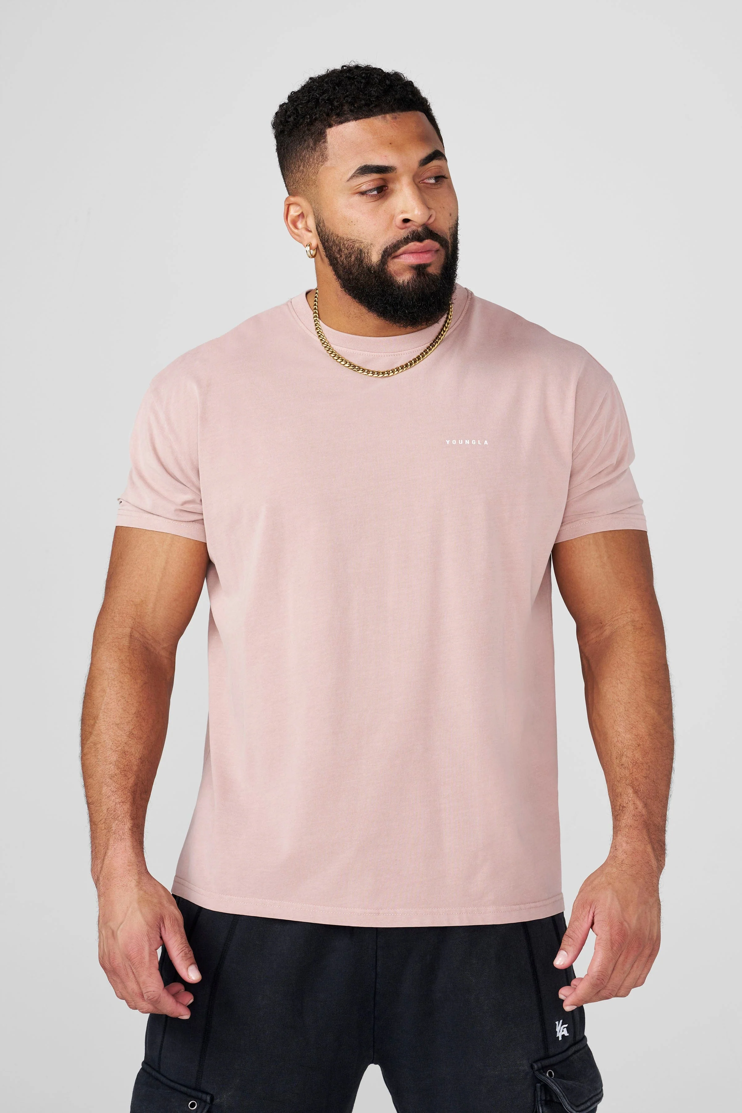 4295 - Perfect Tailored Tees - June 16th - Image 8
