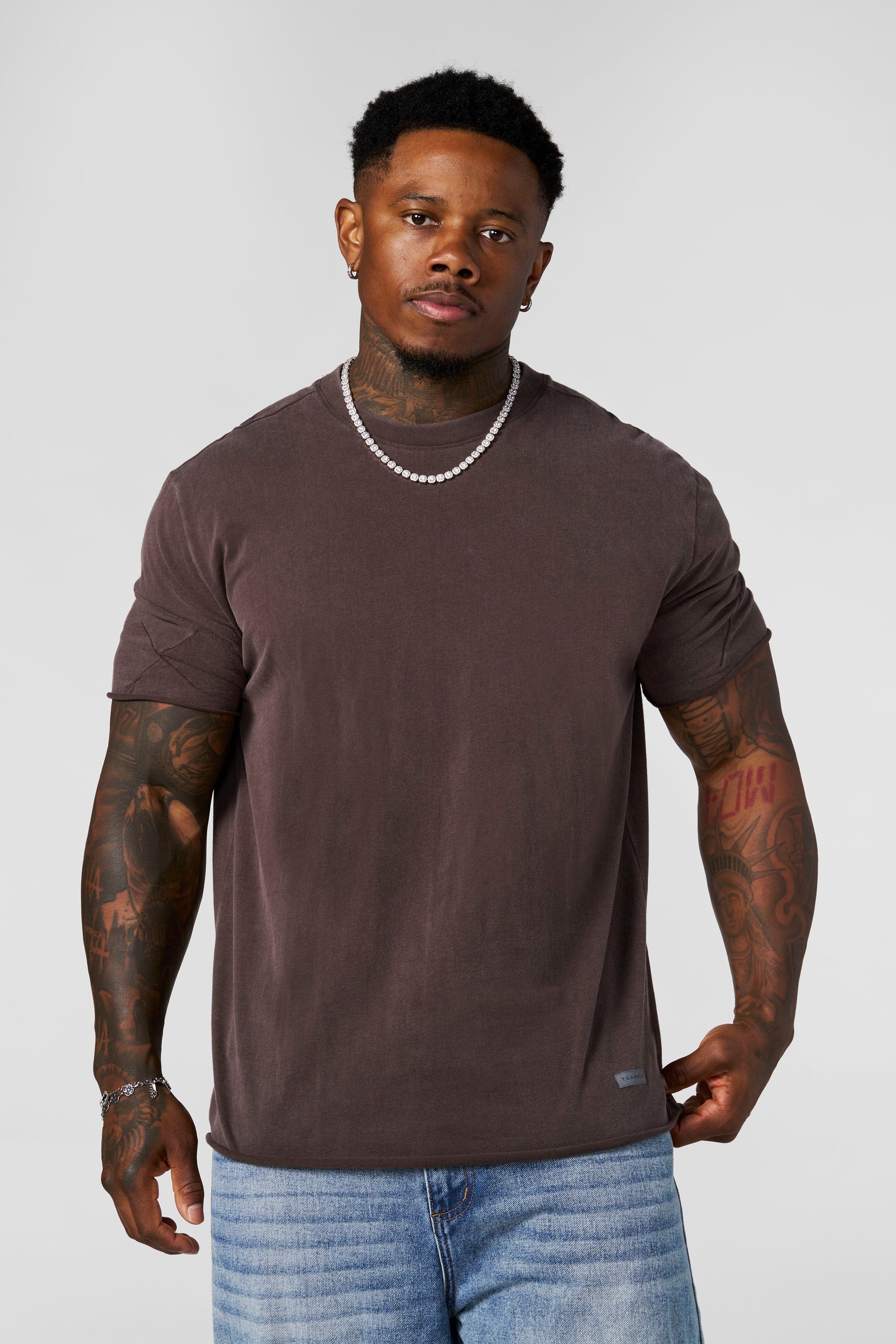 4325 - XCut Tees - Image 8
