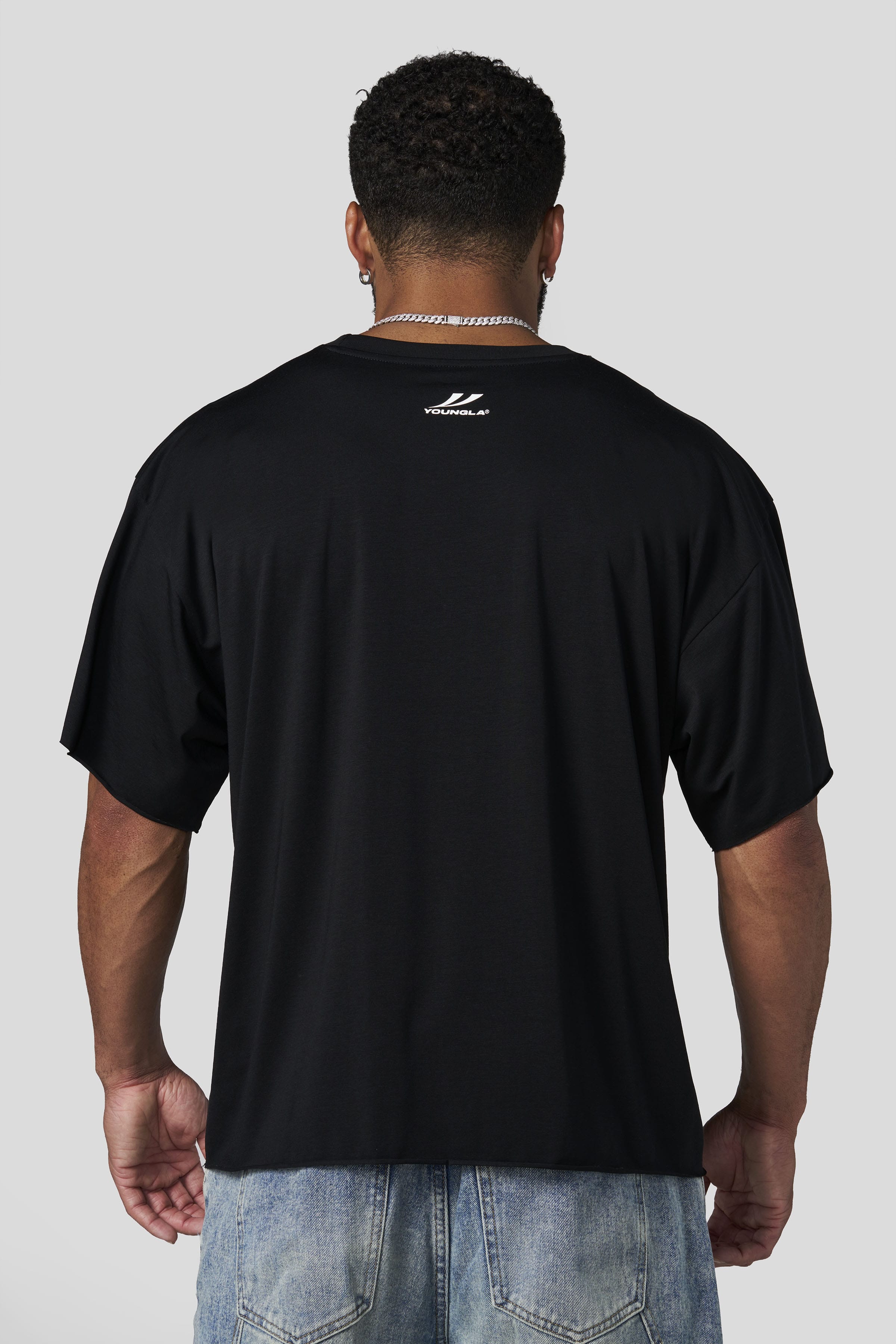 4360 - The Breezy Tees - June 24th - Image 4