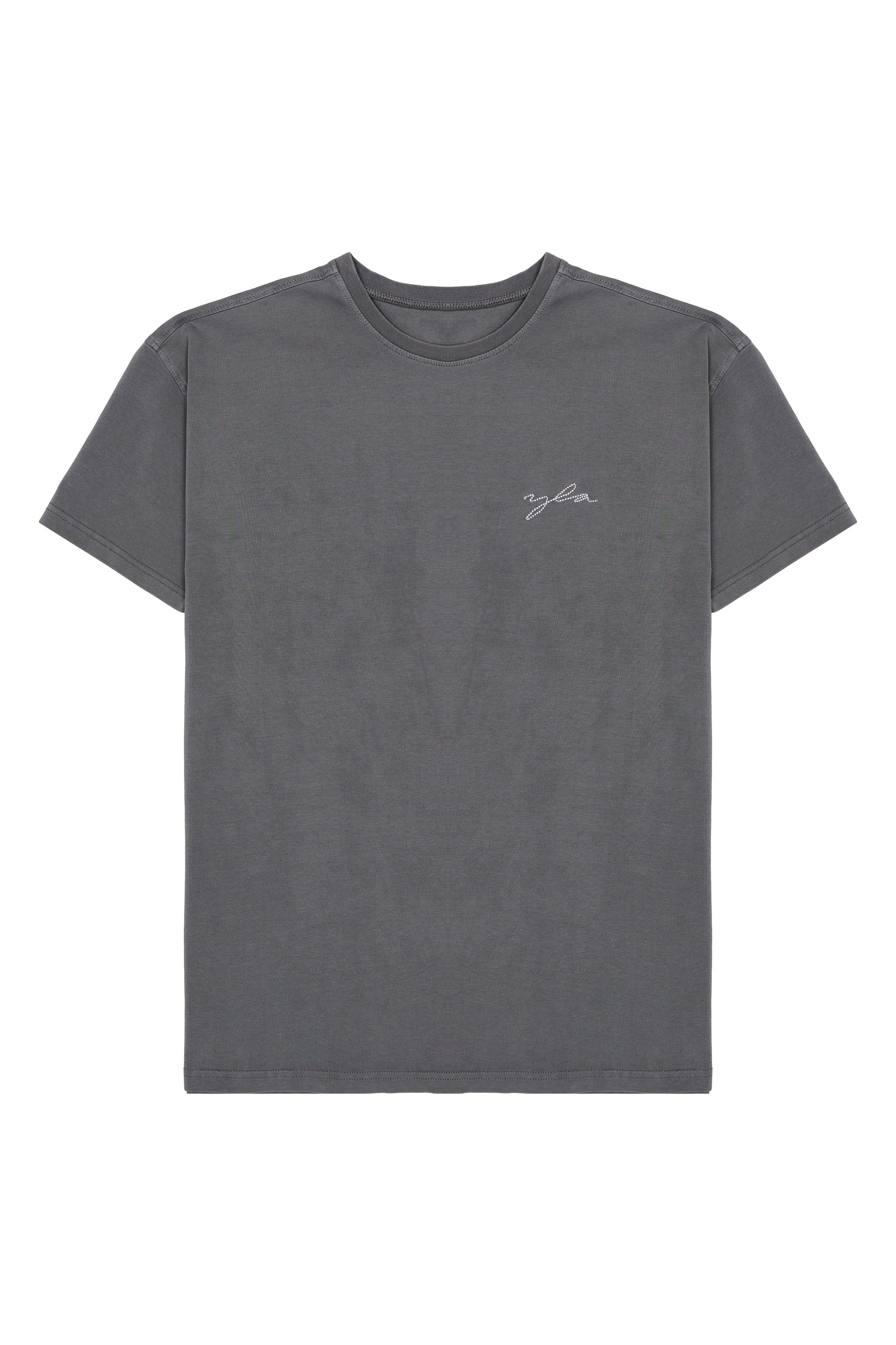 466 Tailored Tees - Image 13