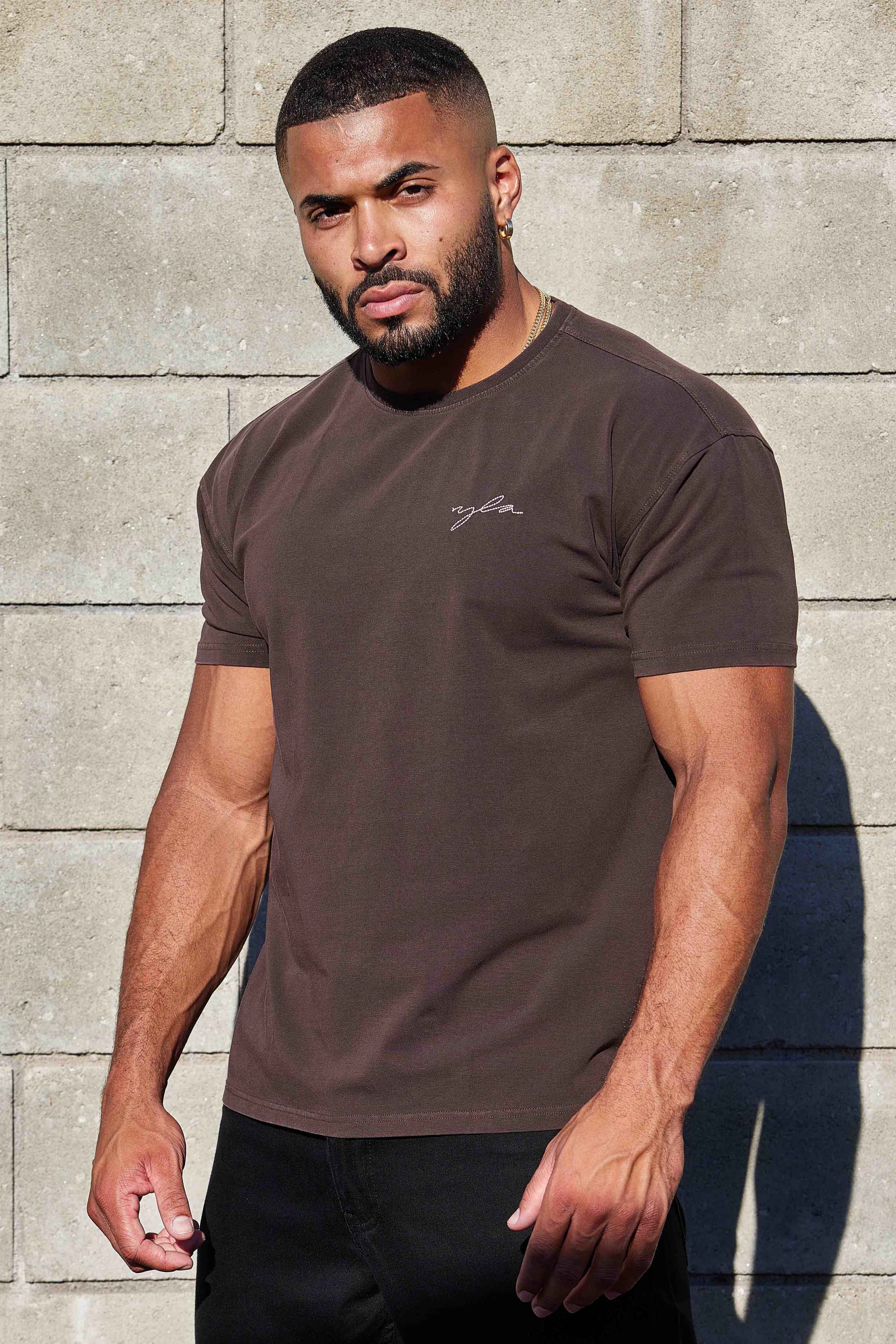 466 Tailored Tees - Image 3