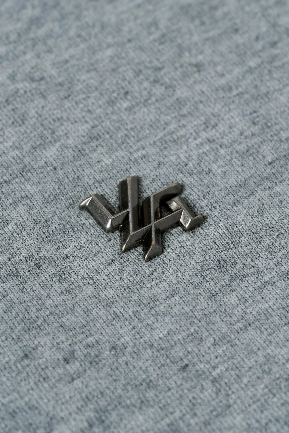 5095 - Elevated Essentials - Crewneck - Image 8