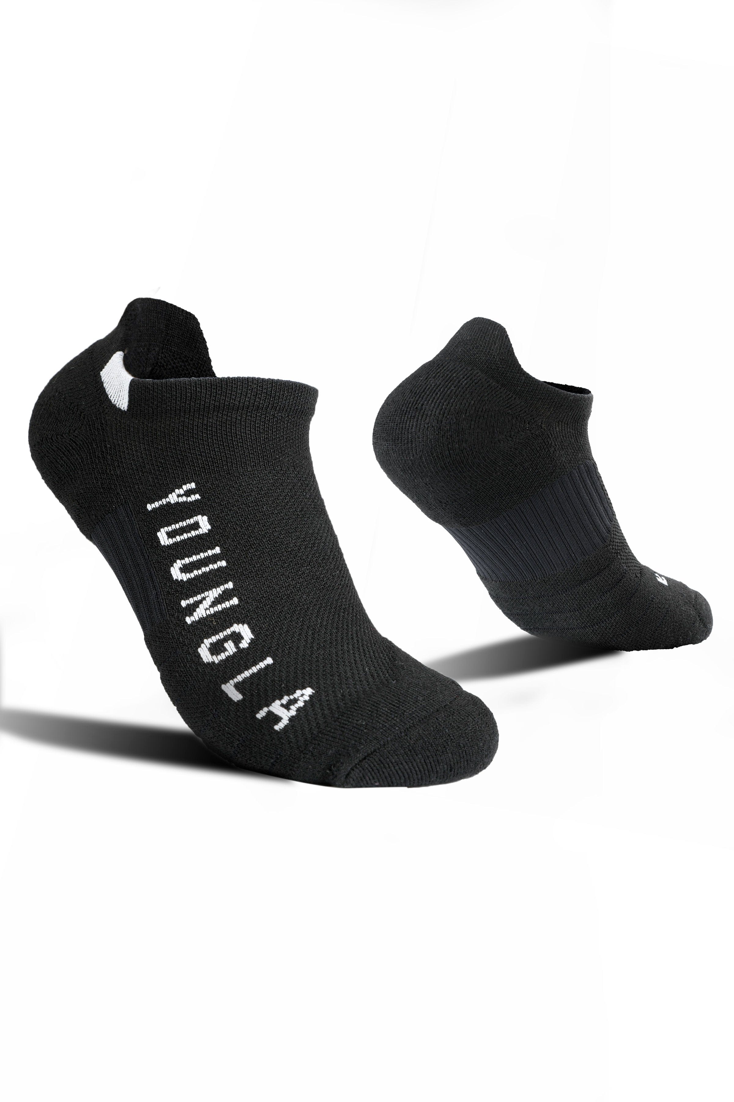 710 Performance Ankle Socks 3-Pack - new - Image 3