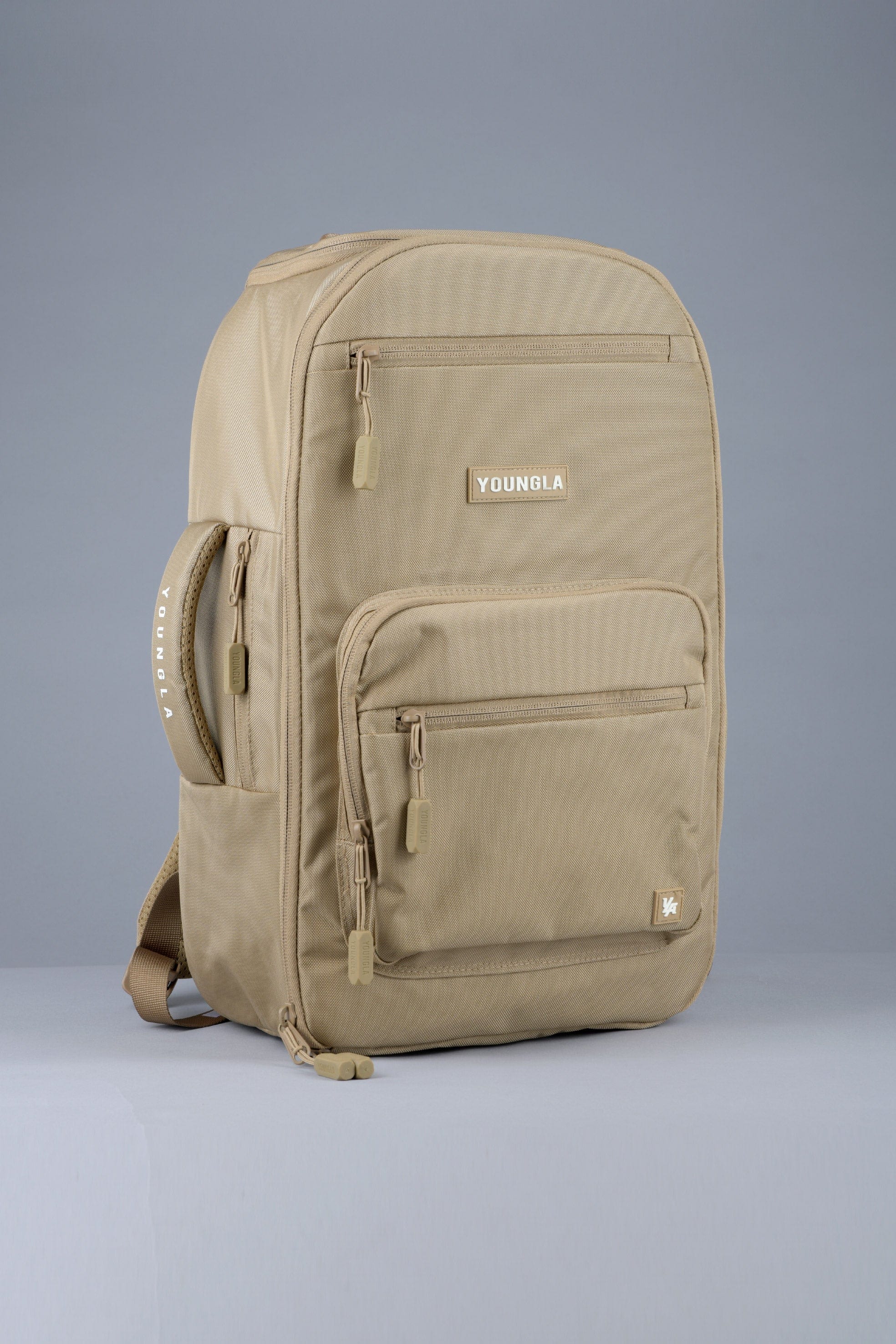 730 Expedition Backpacks - Image 16