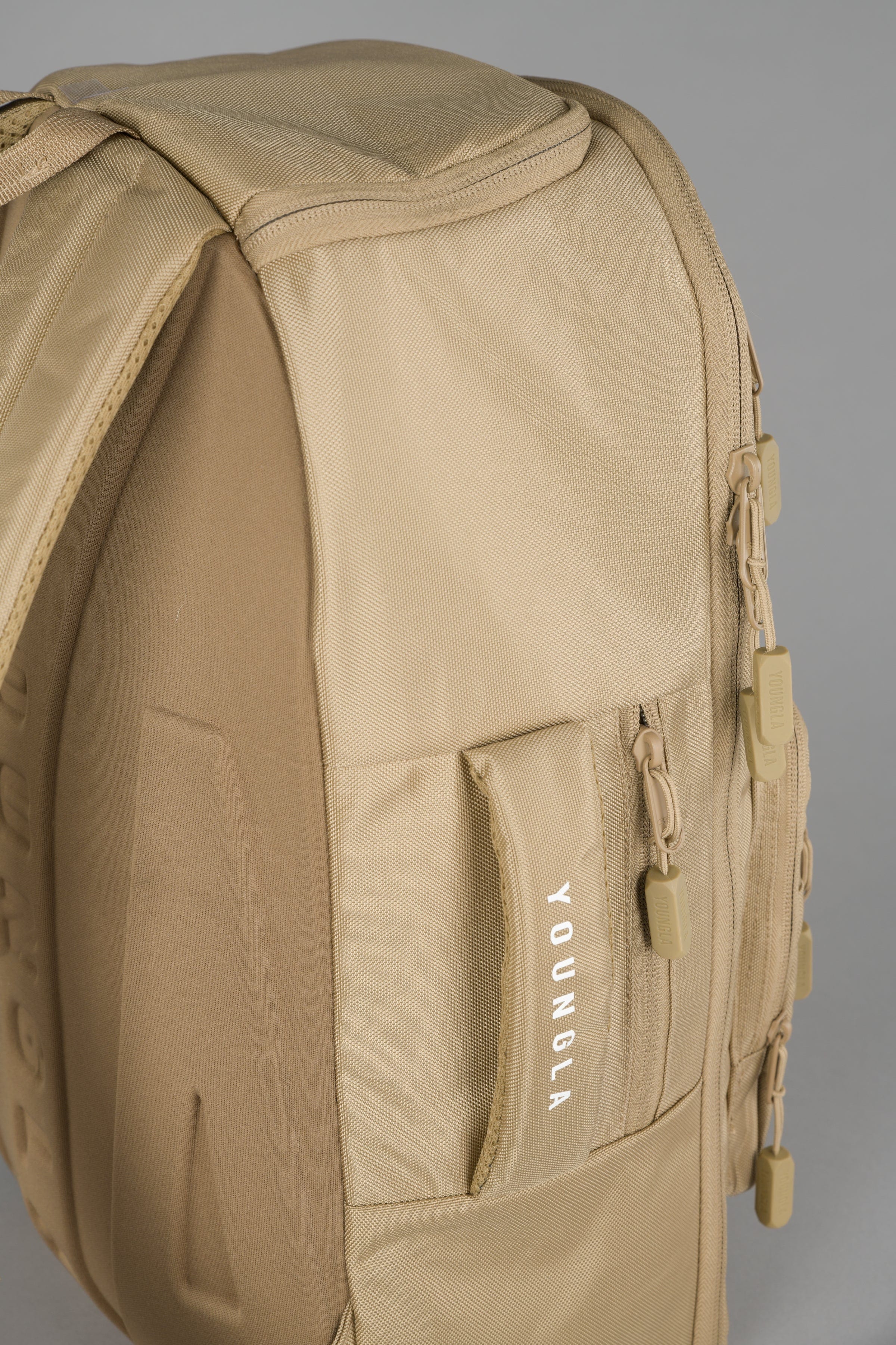 730 Expedition Backpacks - Image 7