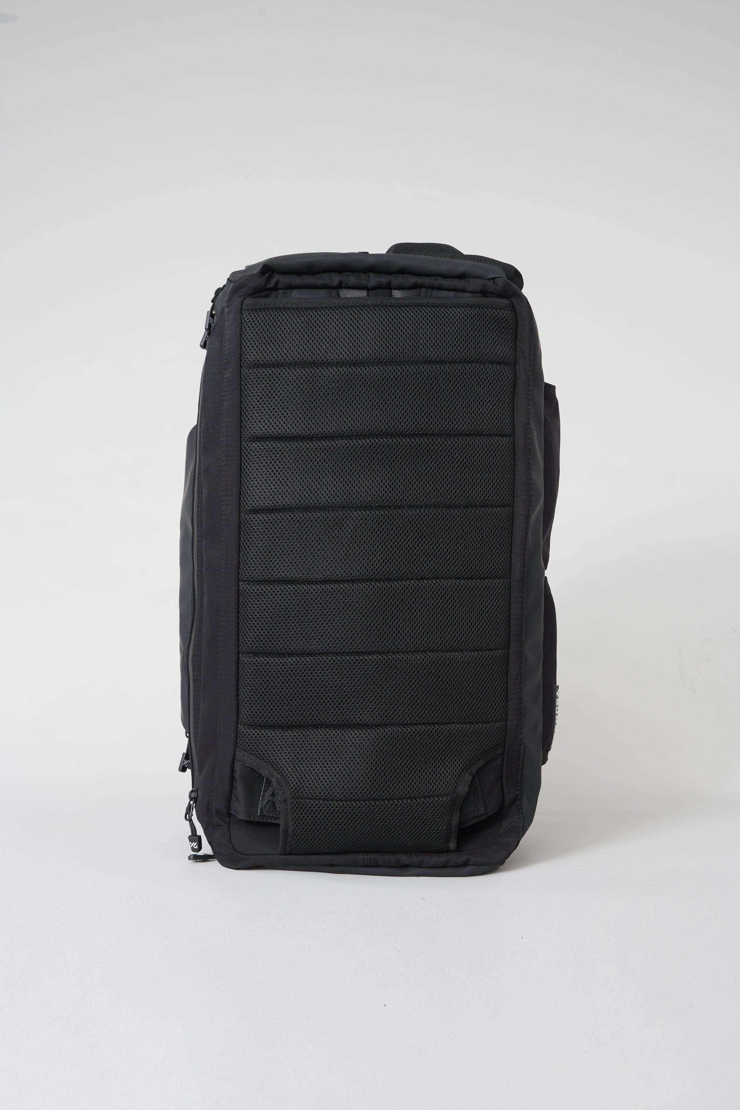 741 Hybrid Duffle Backpacks - Image 9