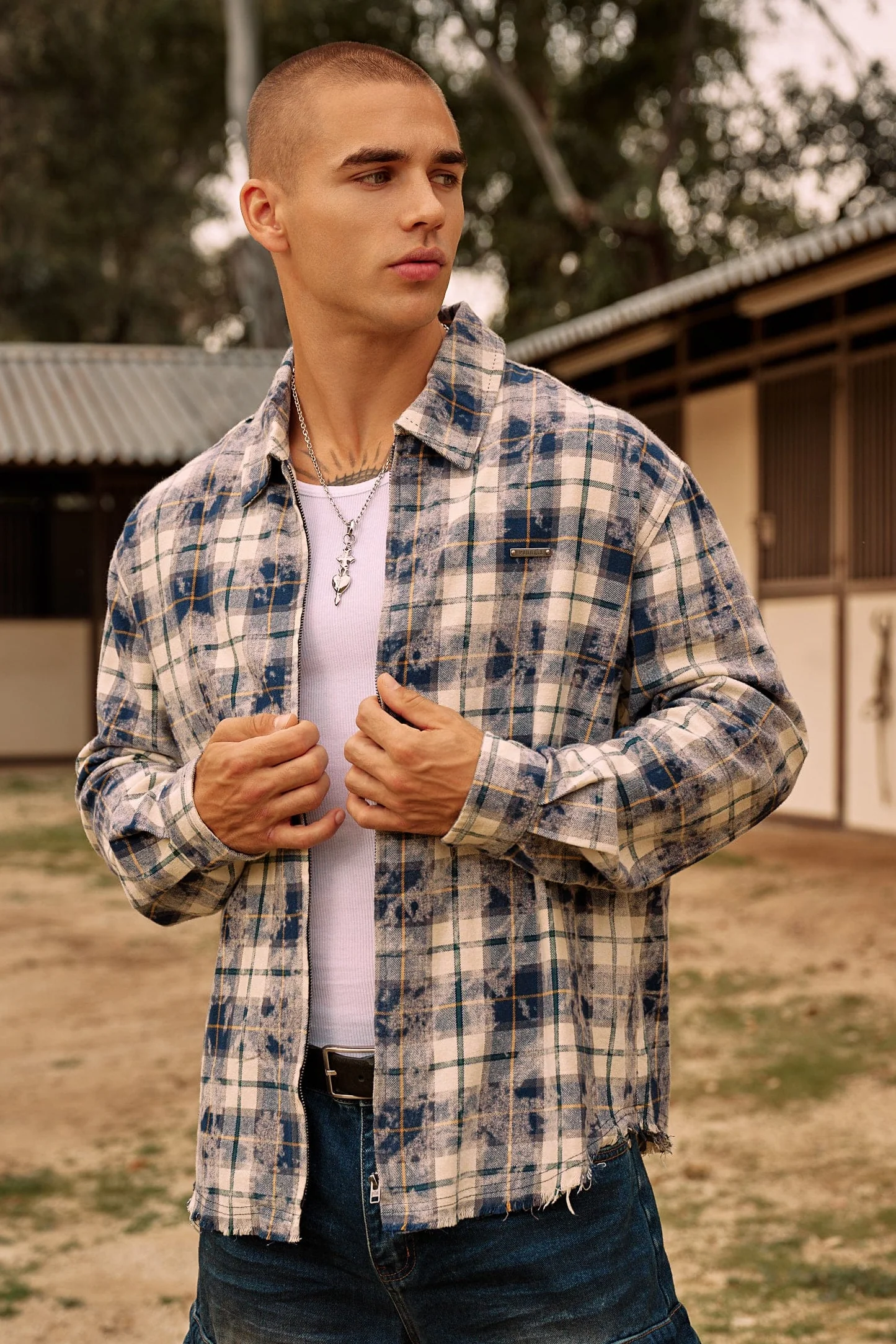 Sale Collection For Him