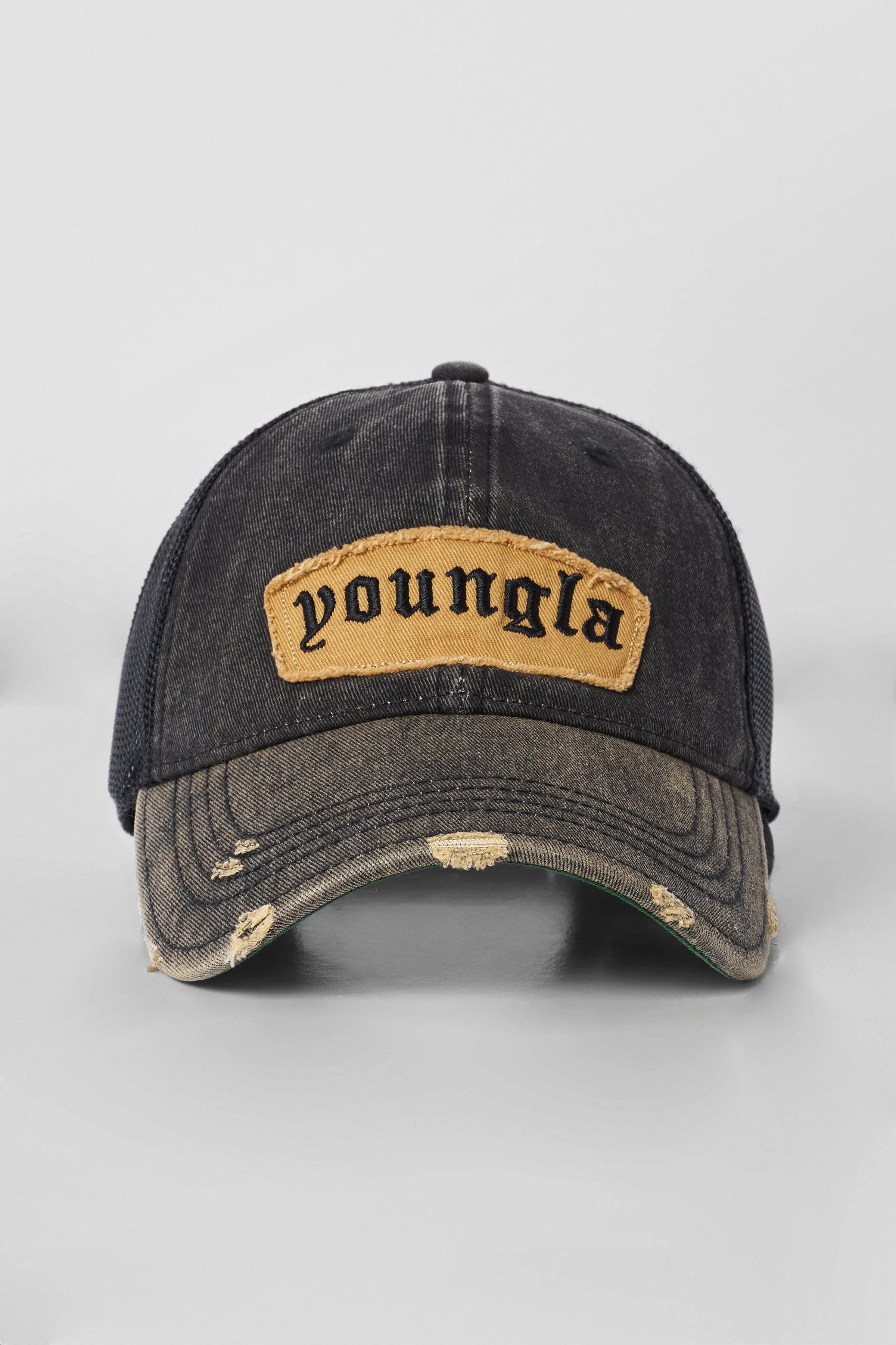 9016 - Vintage Dad Hats - June 16th - Image 7